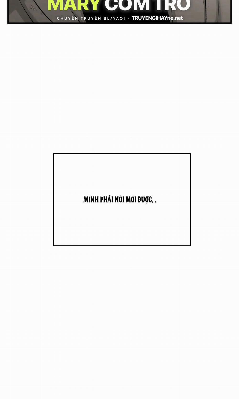 [18+] Jinx 11.2 trang 30