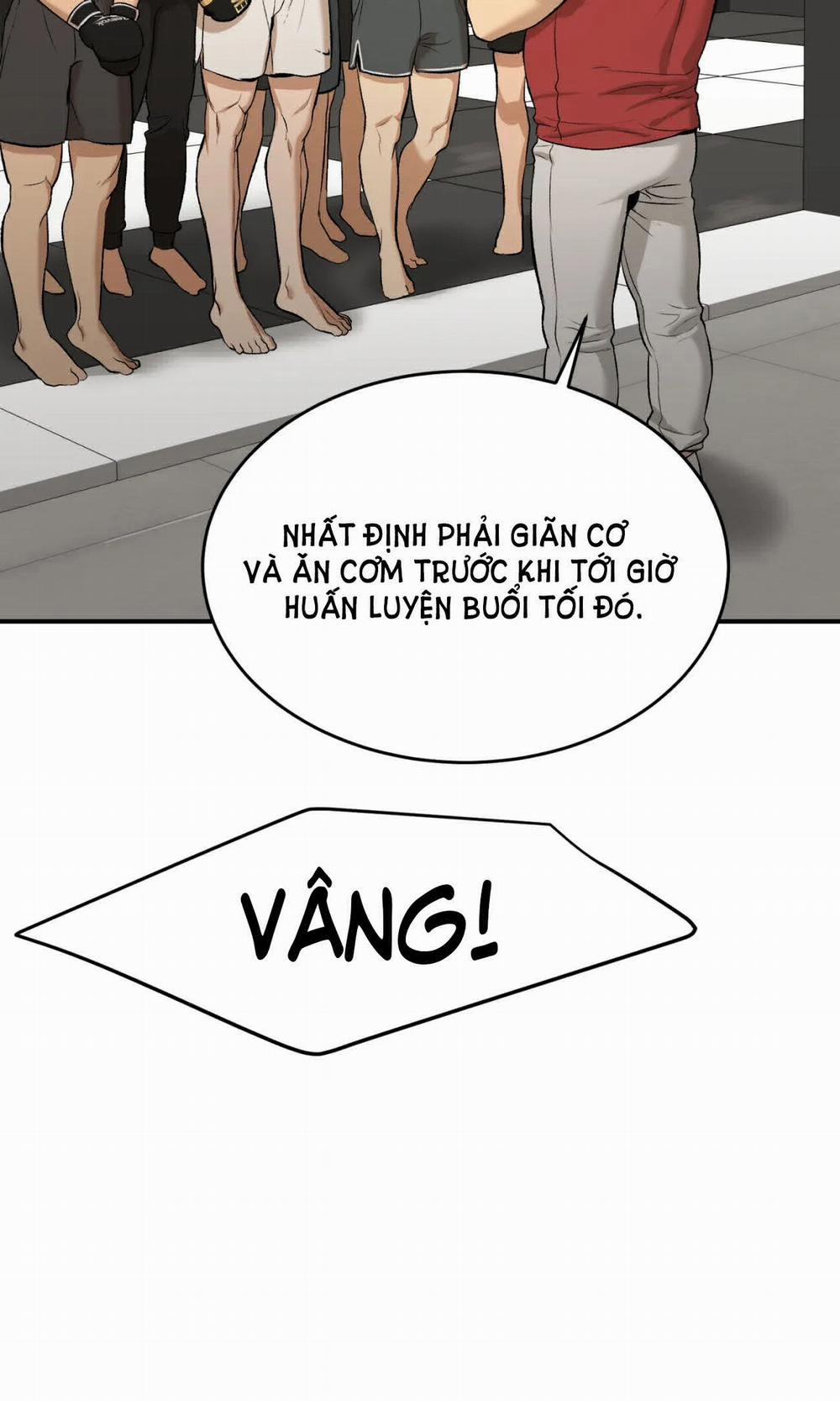 [18+] Jinx 11.2 trang 32