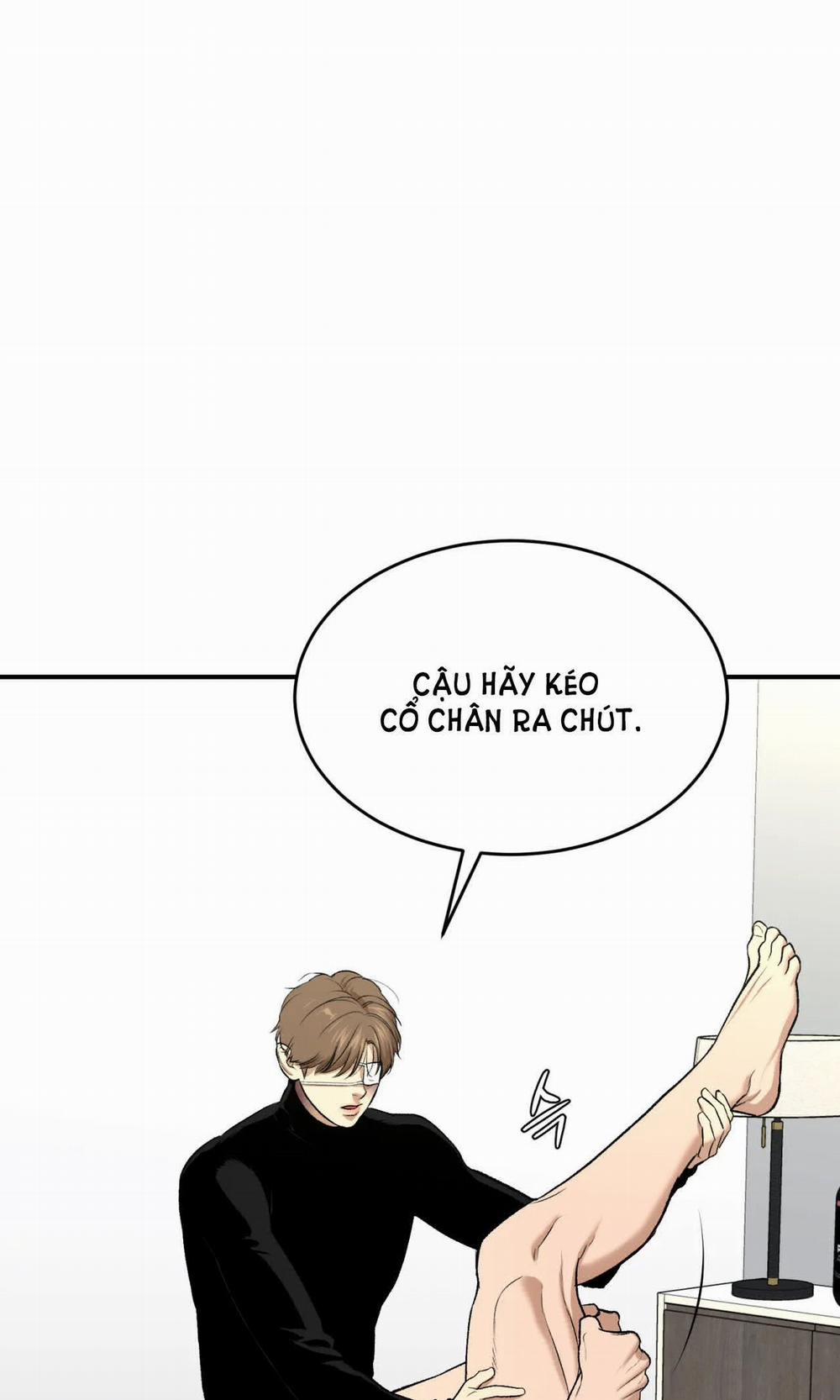 [18+] Jinx 11.2 trang 34