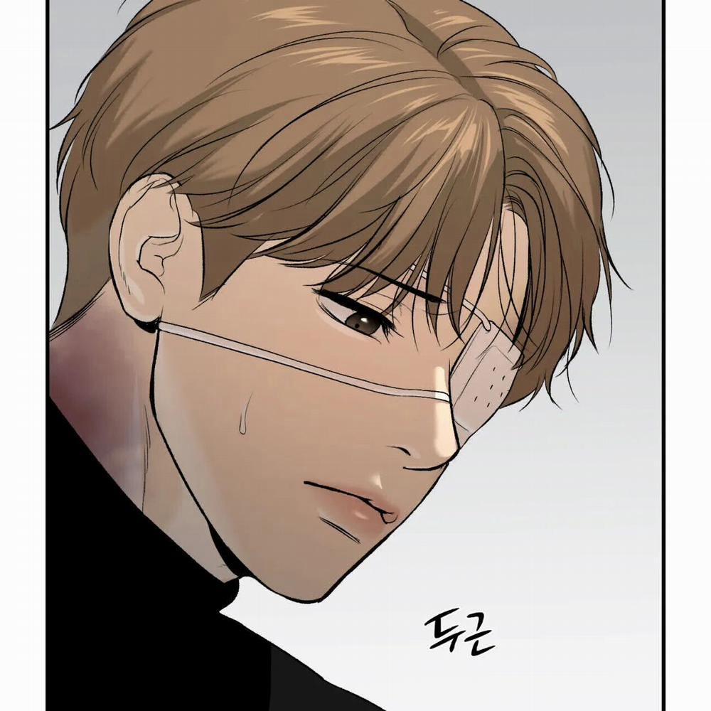 [18+] Jinx 11.2 trang 37