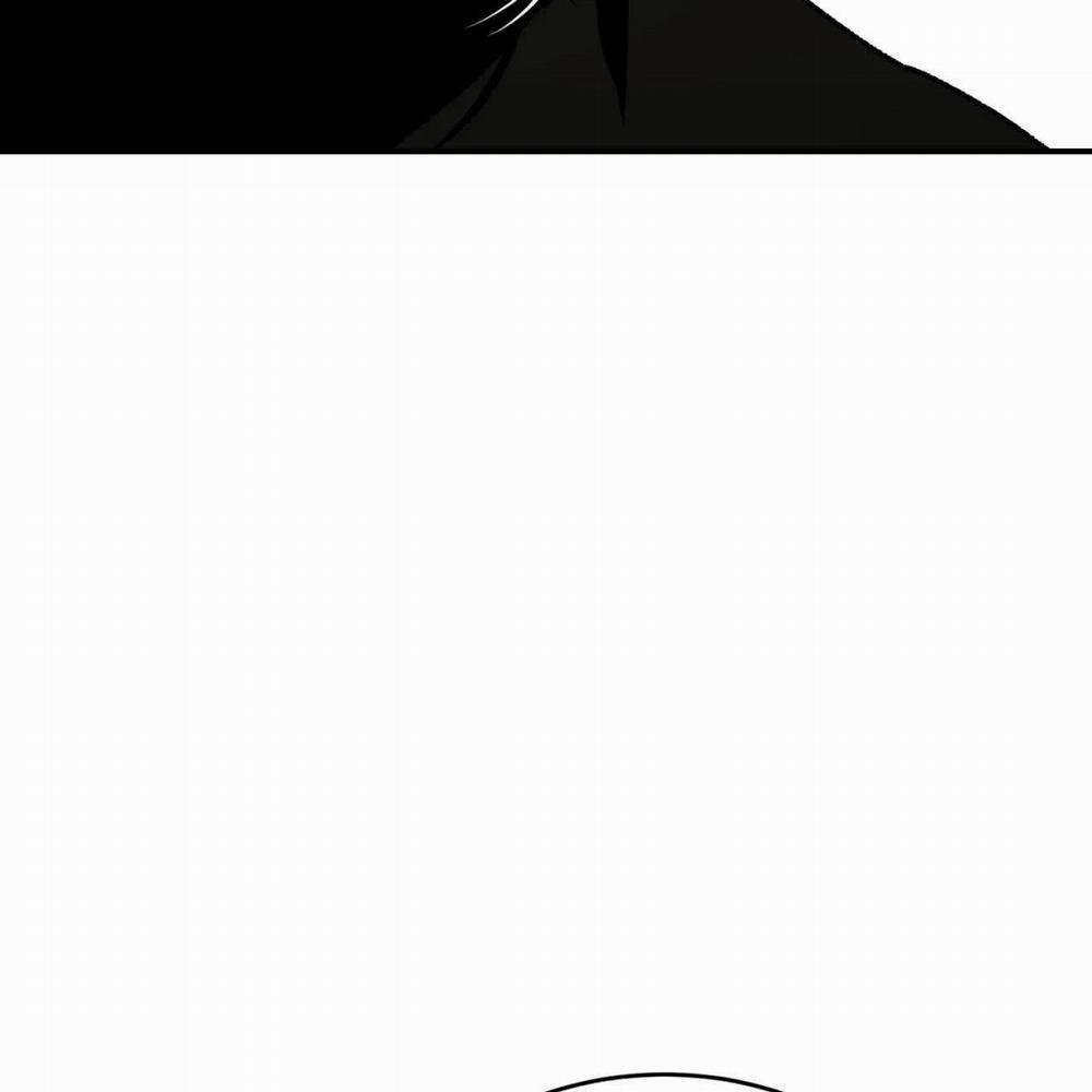 [18+] Jinx 11.2 trang 40