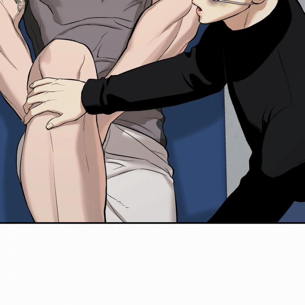 [18+] Jinx 11.2 trang 42