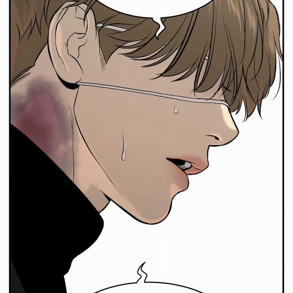 [18+] Jinx 11.2 trang 44