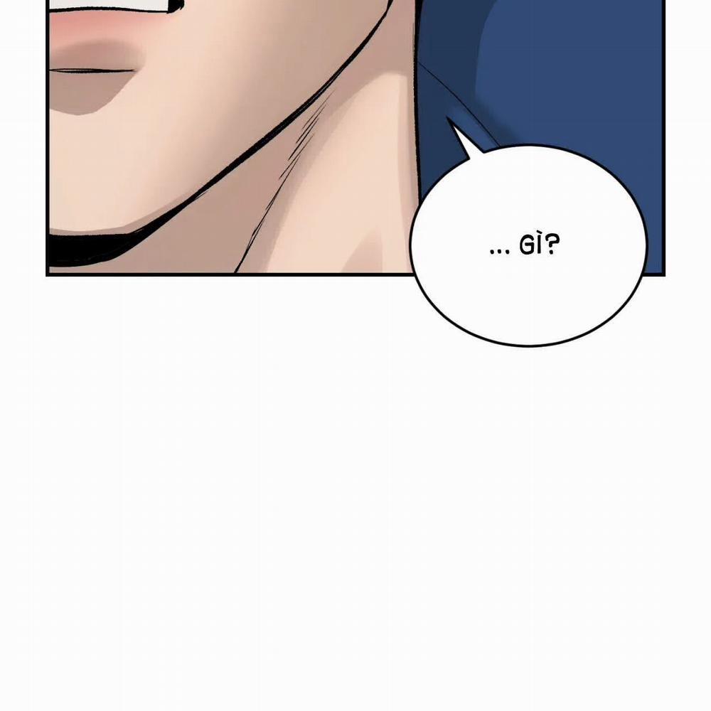 [18+] Jinx 11.2 trang 47