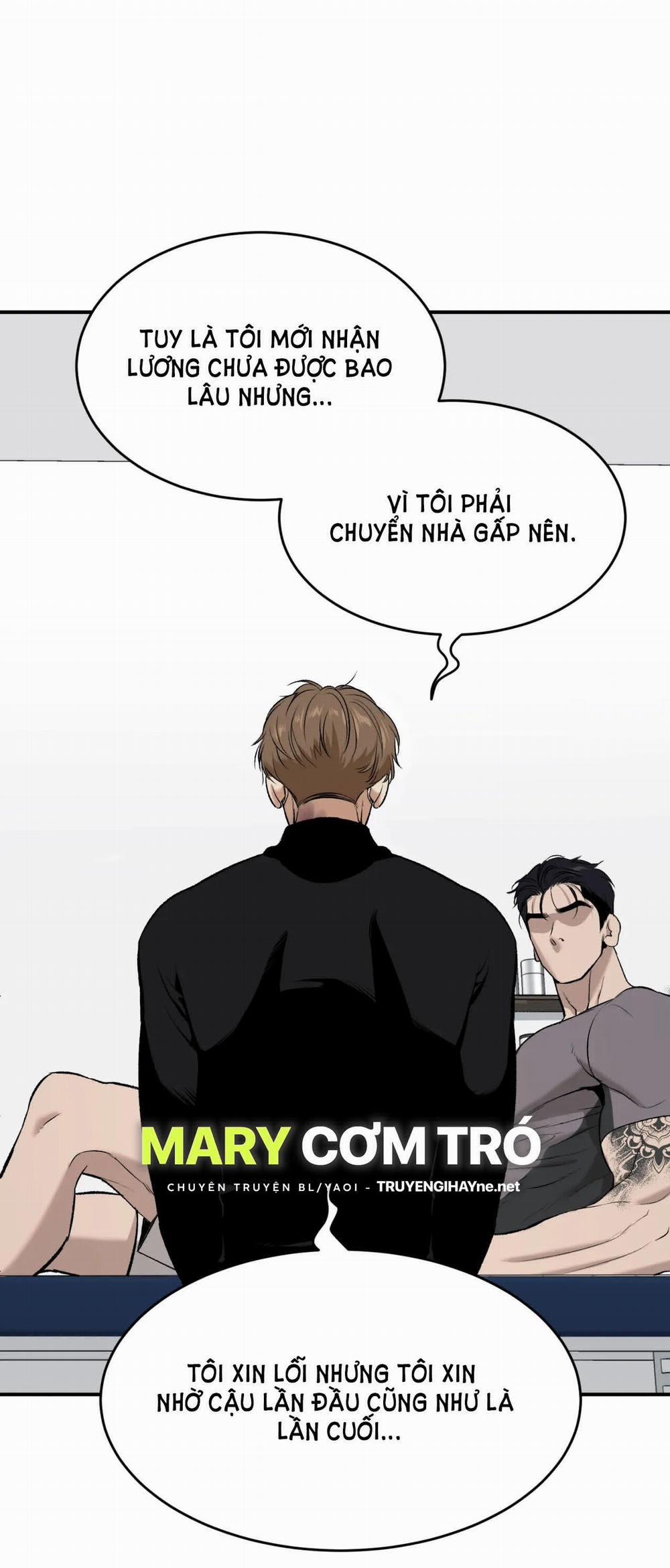 [18+] Jinx 11.2 trang 48