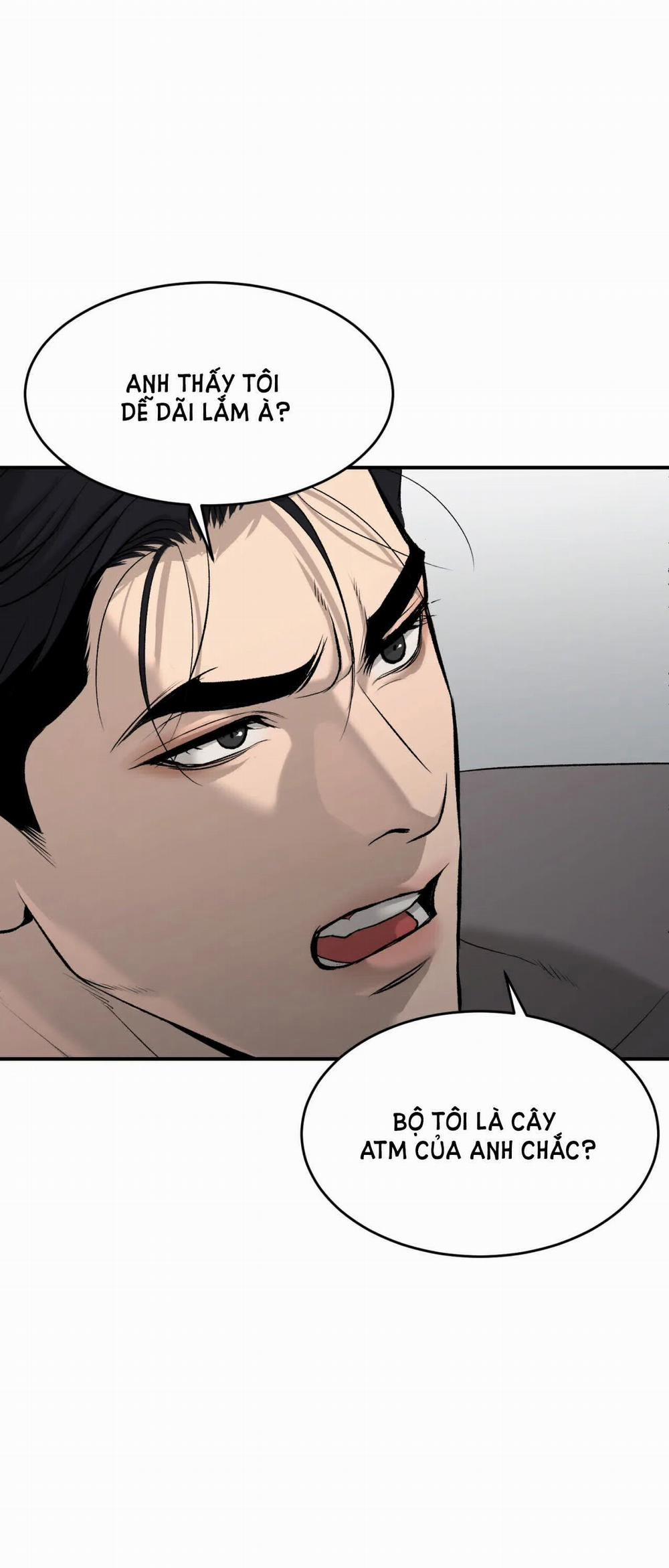 [18+] Jinx 11.2 trang 50