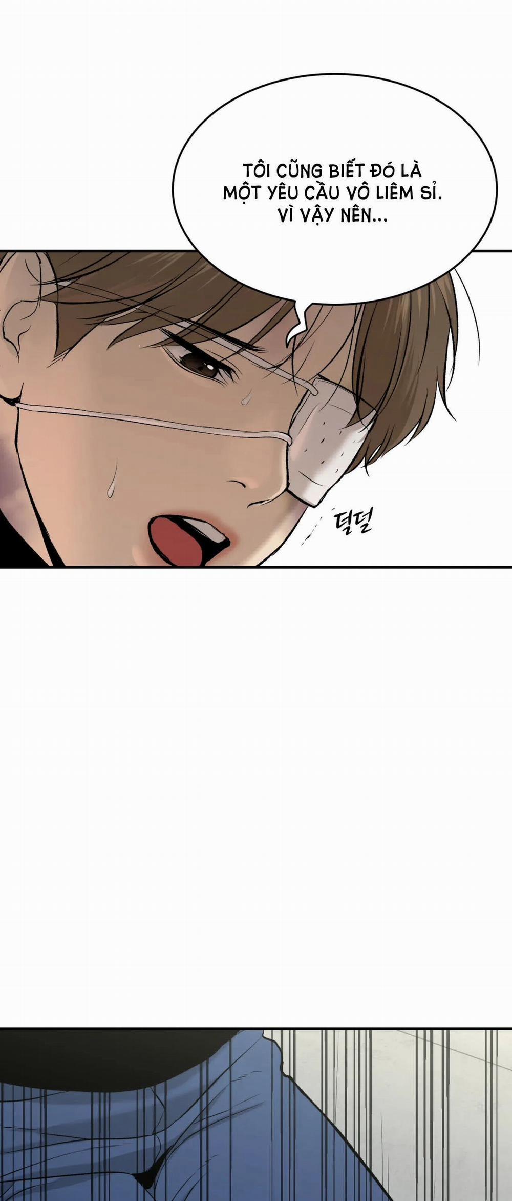 [18+] Jinx 11.2 trang 51