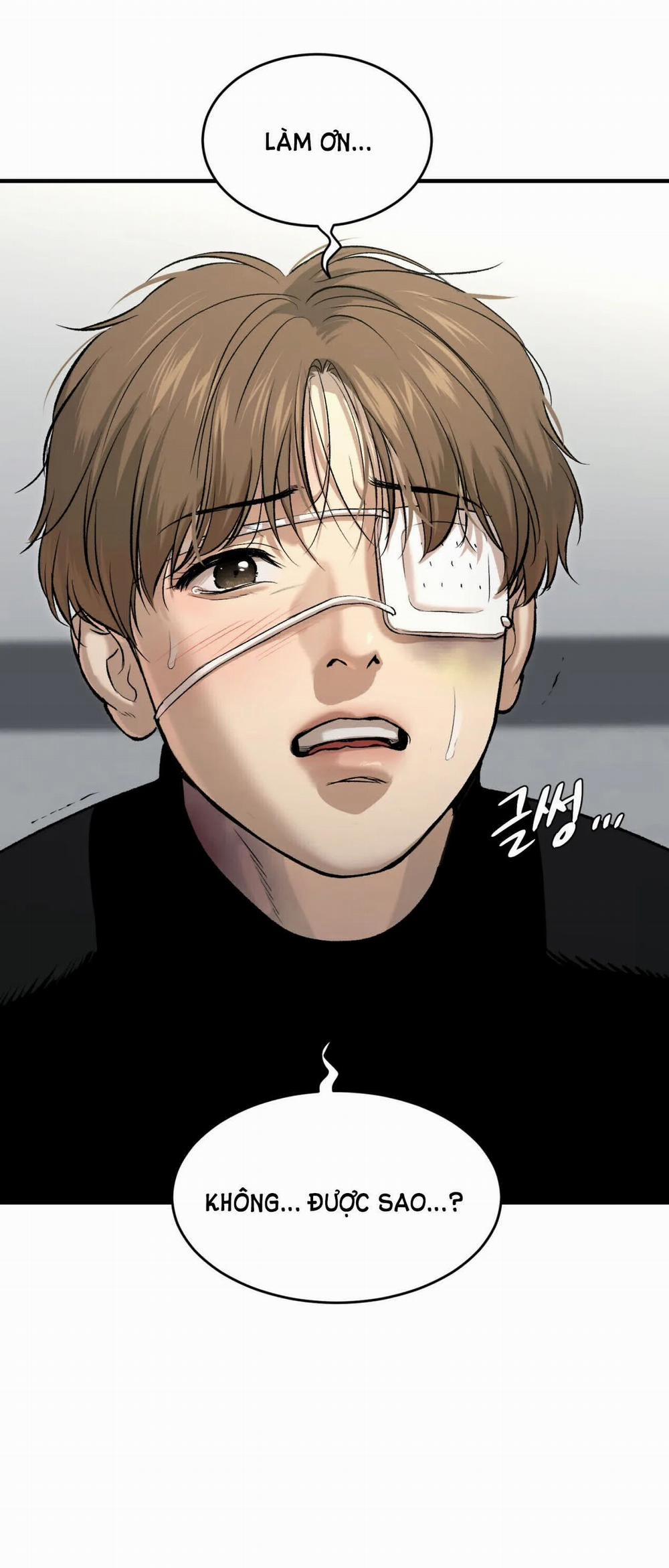 [18+] Jinx 11.2 trang 54