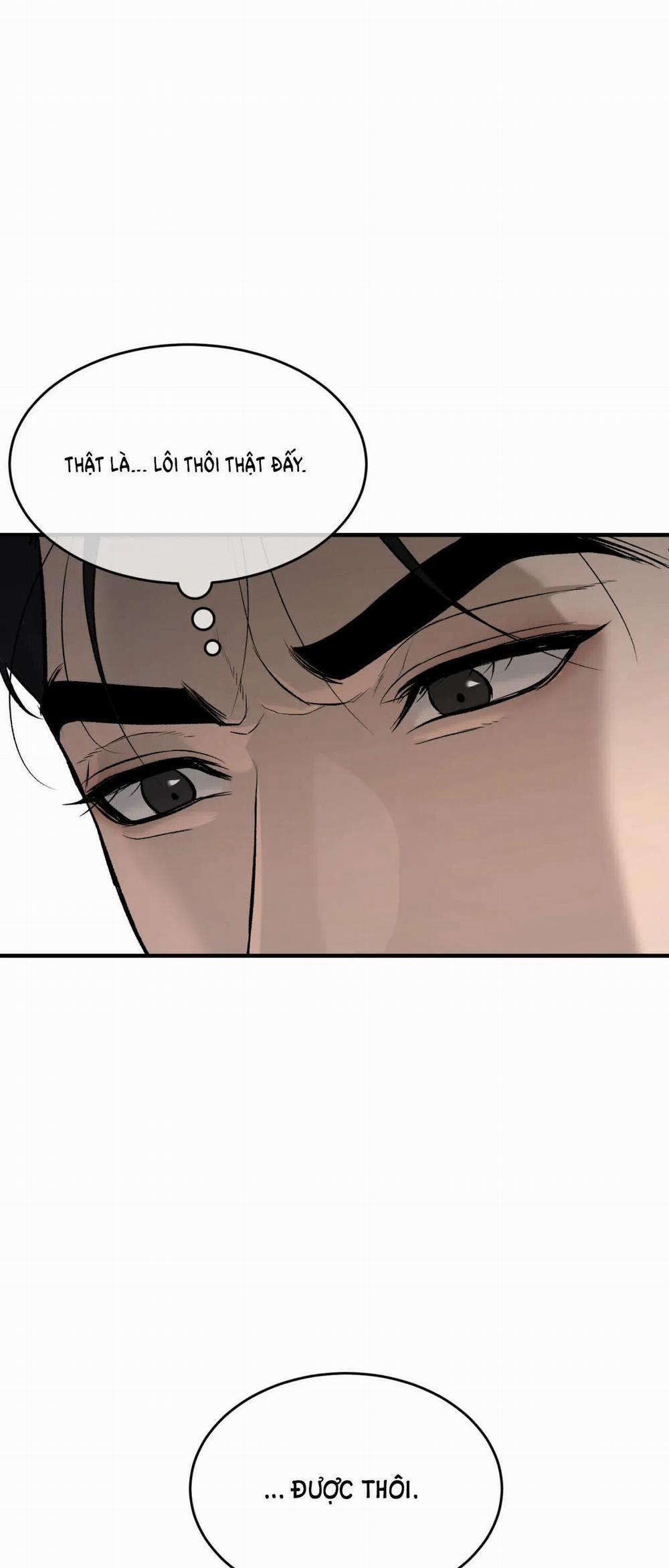 [18+] Jinx 11.2 trang 56