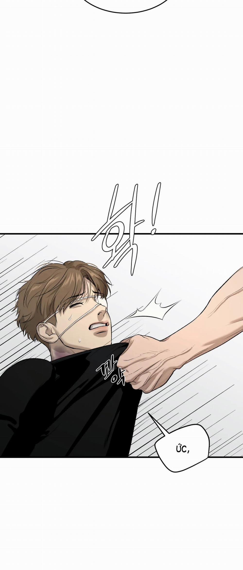 [18+] Jinx 11.2 trang 57