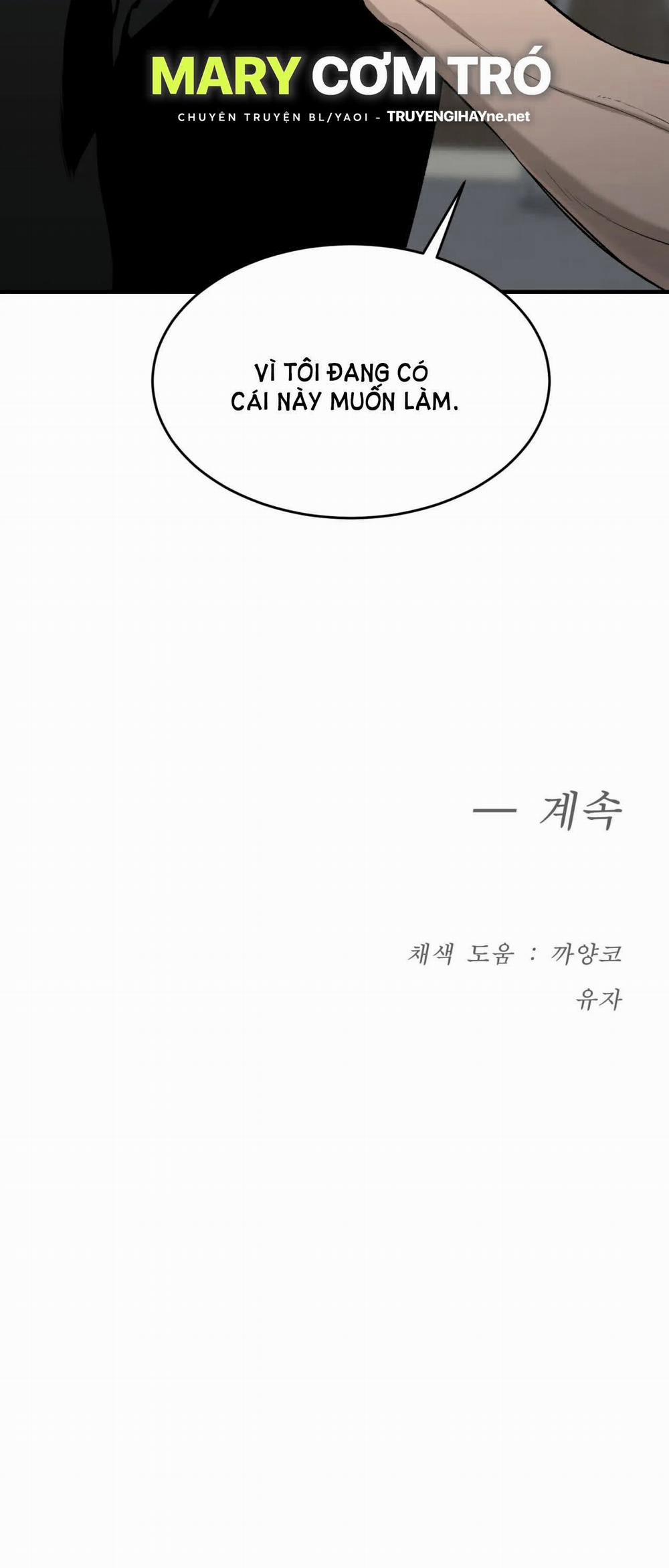 [18+] Jinx 11.2 trang 59