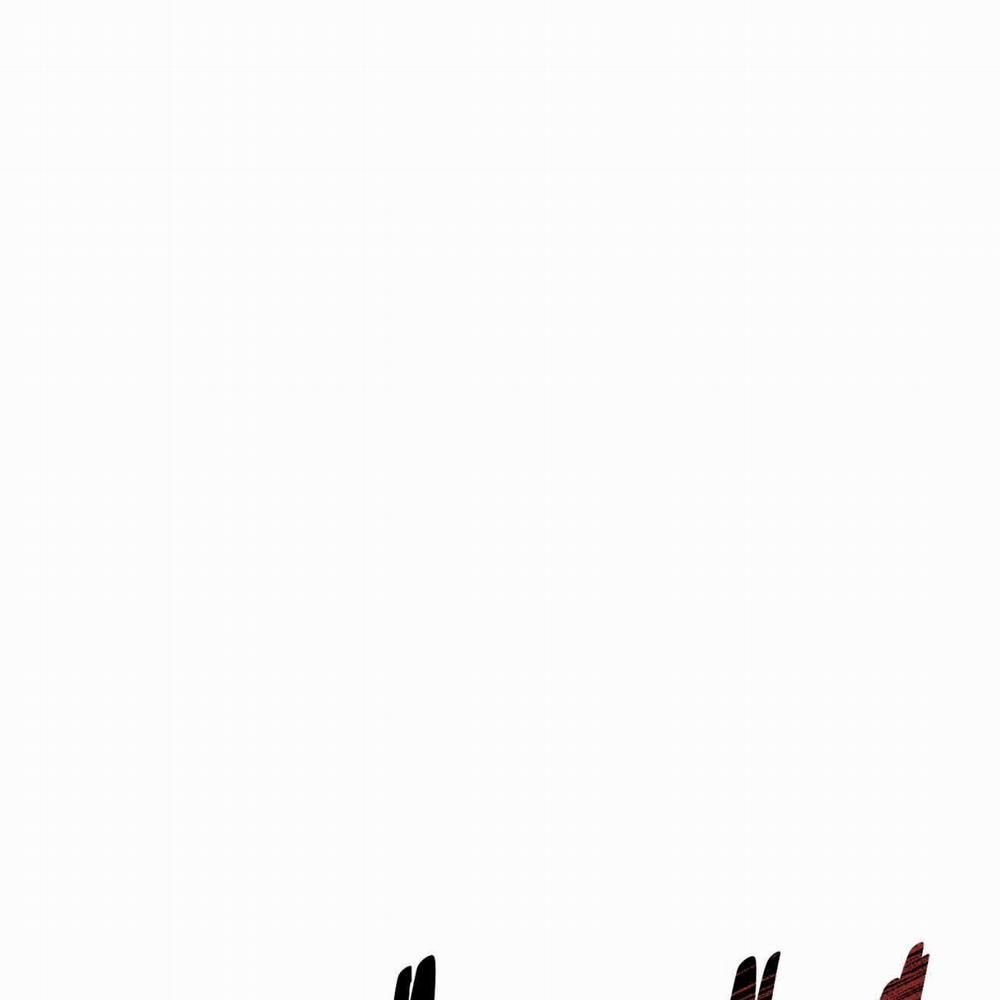 [18+] Jinx 11.2 trang 6