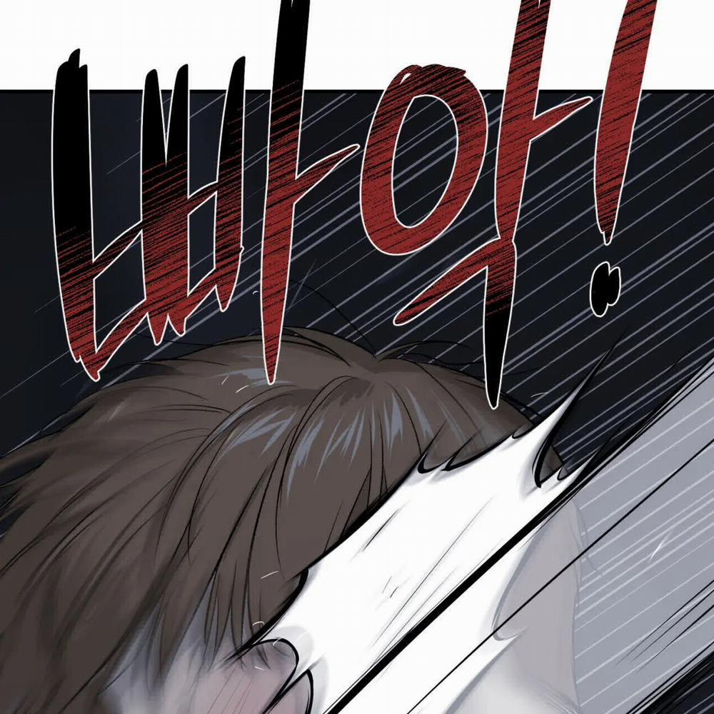 [18+] Jinx 11.2 trang 7