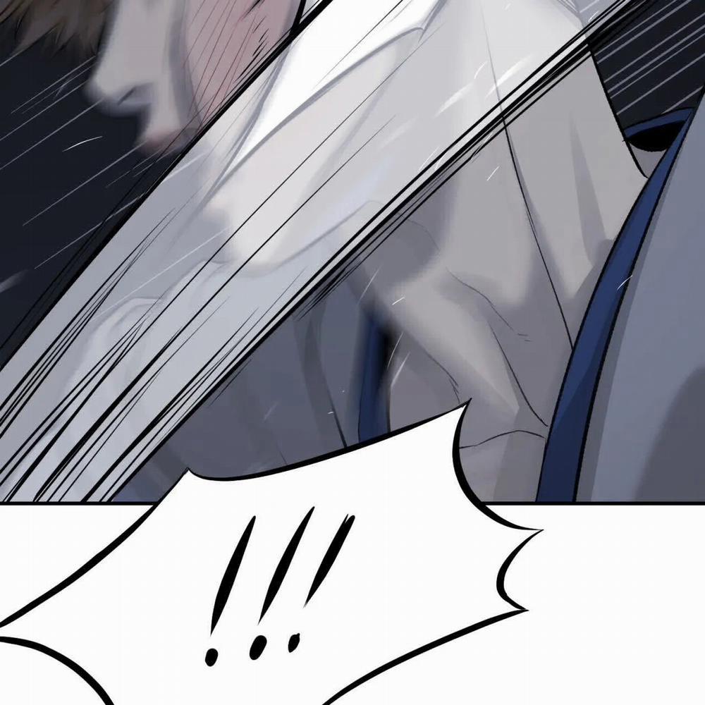 [18+] Jinx 11.2 trang 8