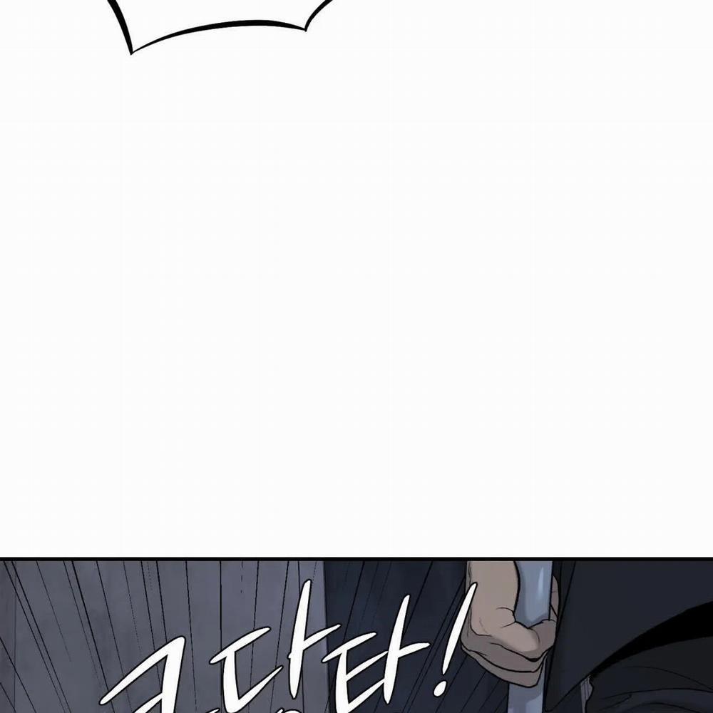 [18+] Jinx 11.2 trang 9