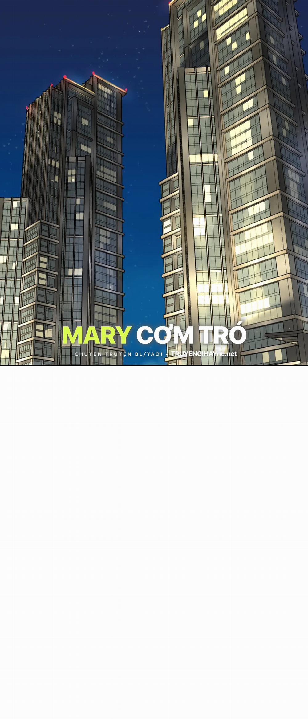 [18+] Jinx 12.1 trang 1