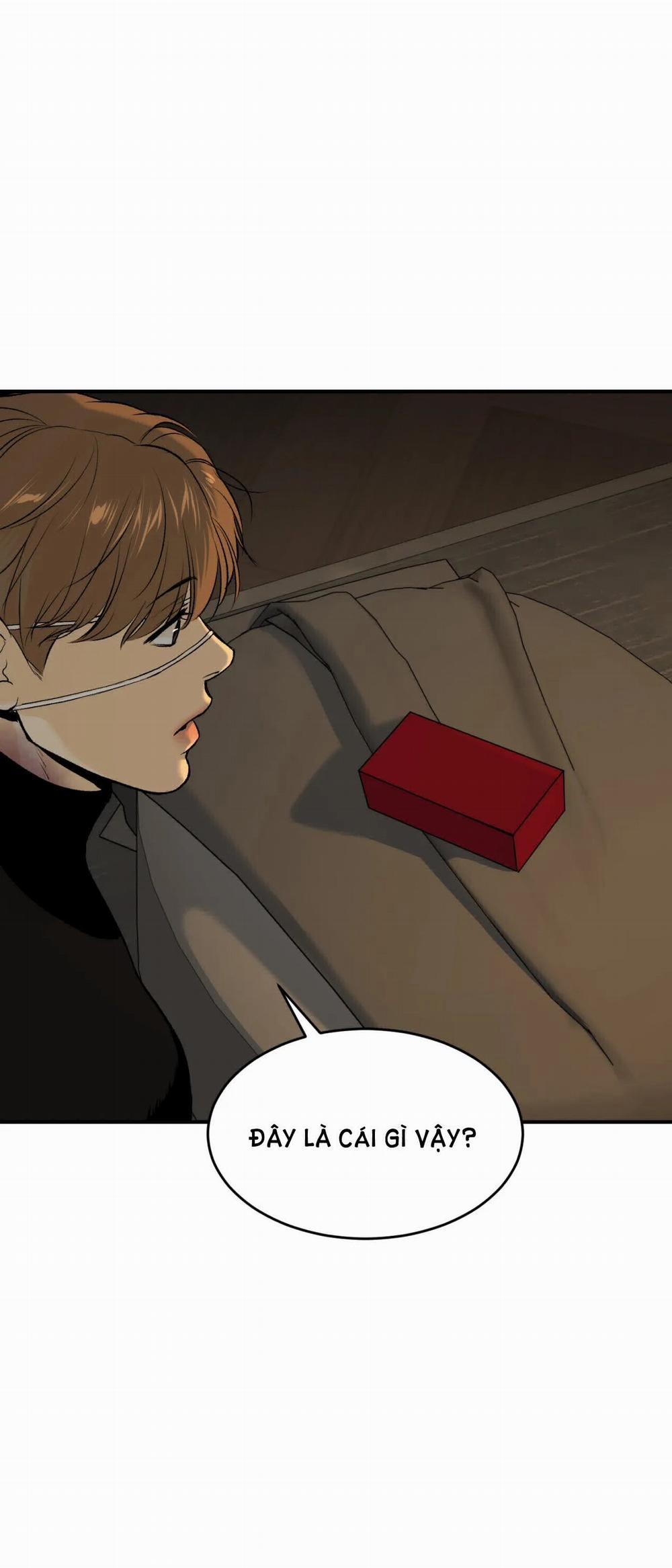 [18+] Jinx 12.1 trang 11