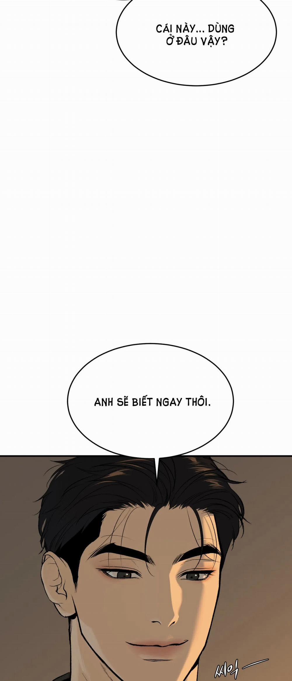 [18+] Jinx 12.1 trang 13