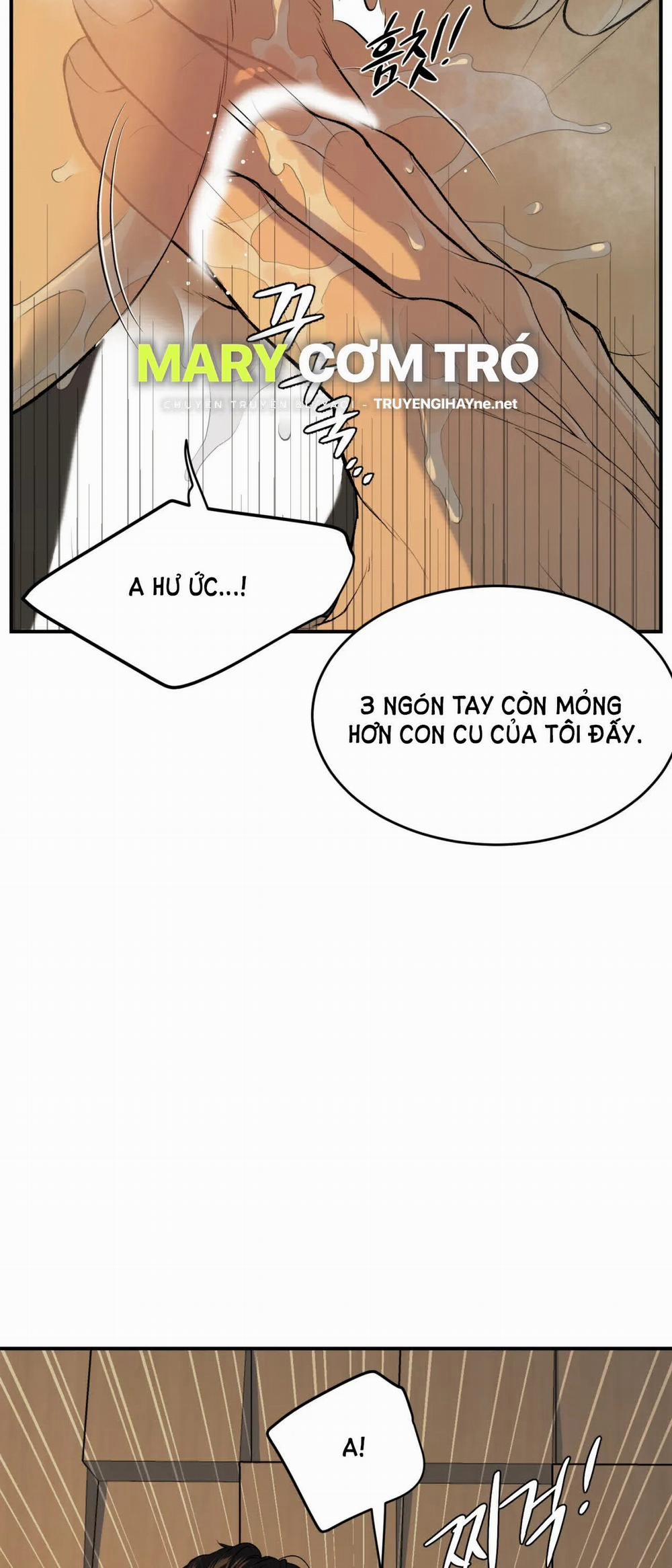 [18+] Jinx 12.1 trang 23