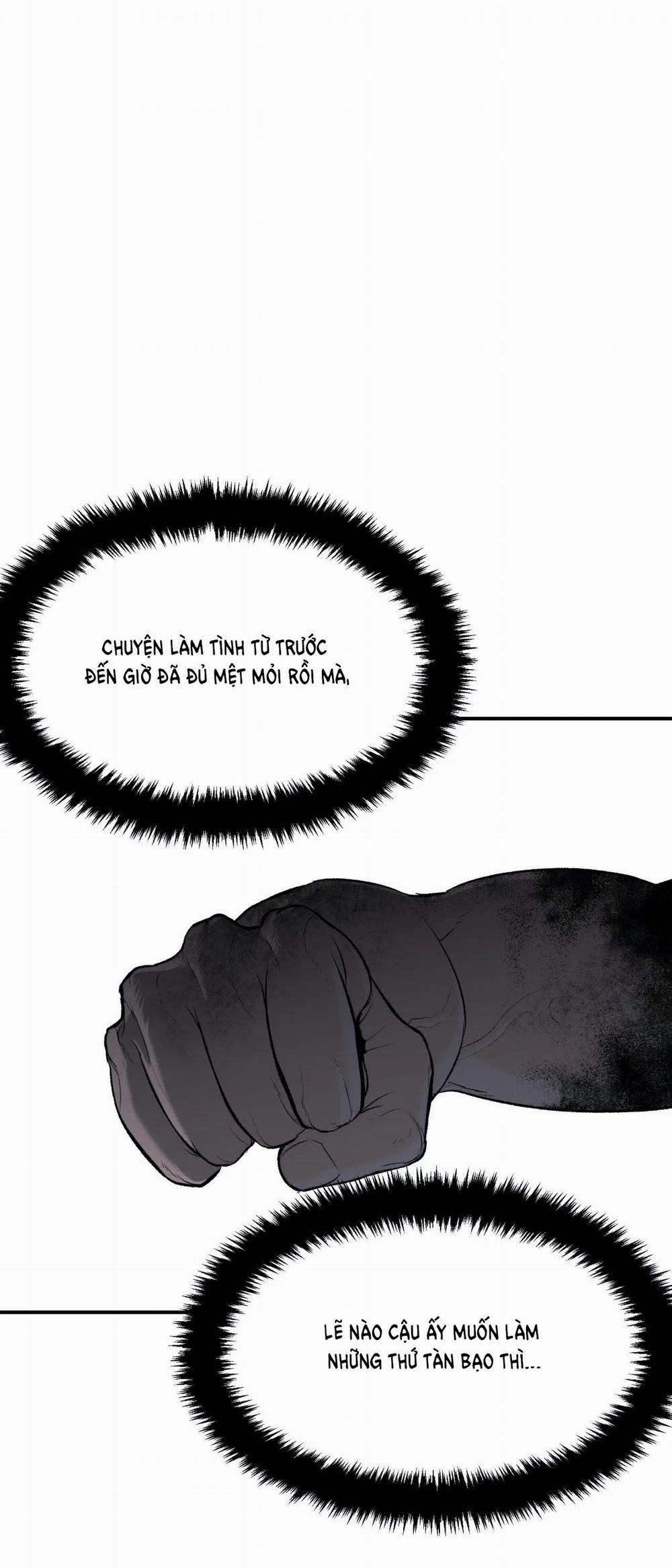 [18+] Jinx 12.1 trang 3