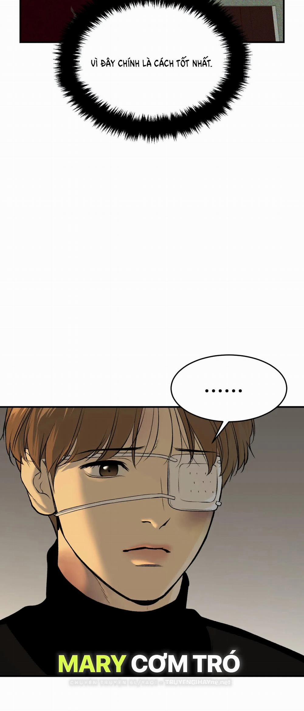 [18+] Jinx 12.1 trang 5