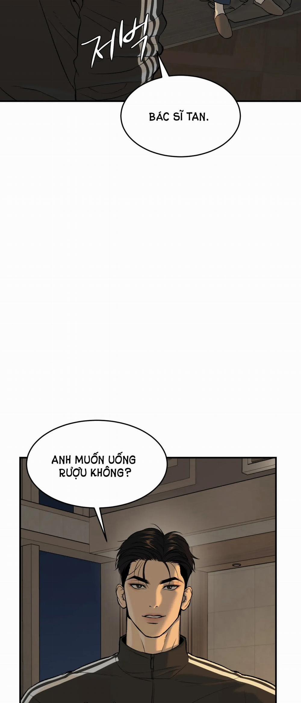 [18+] Jinx 12.1 trang 7