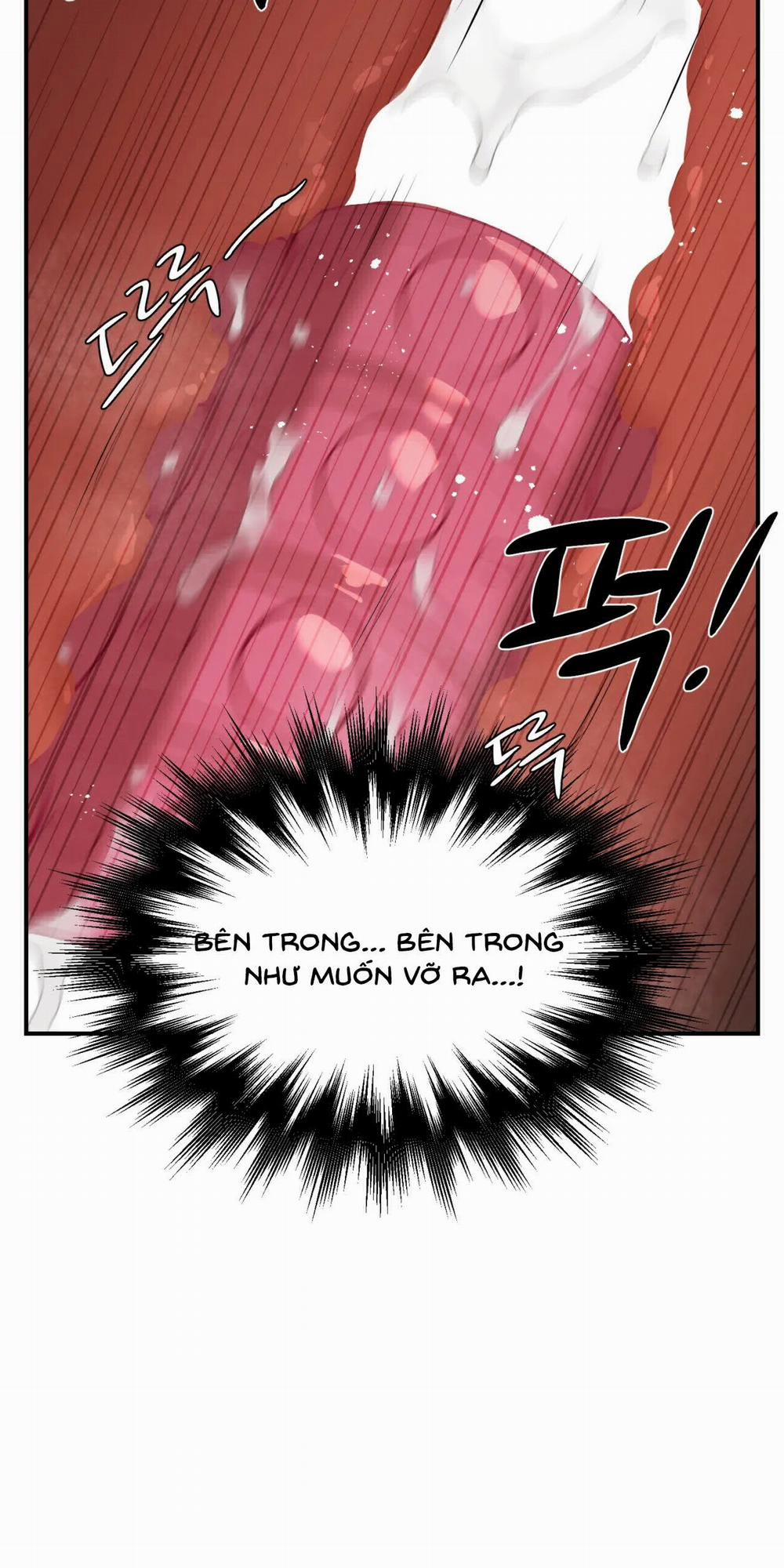 [18+] Jinx 12.2 trang 16