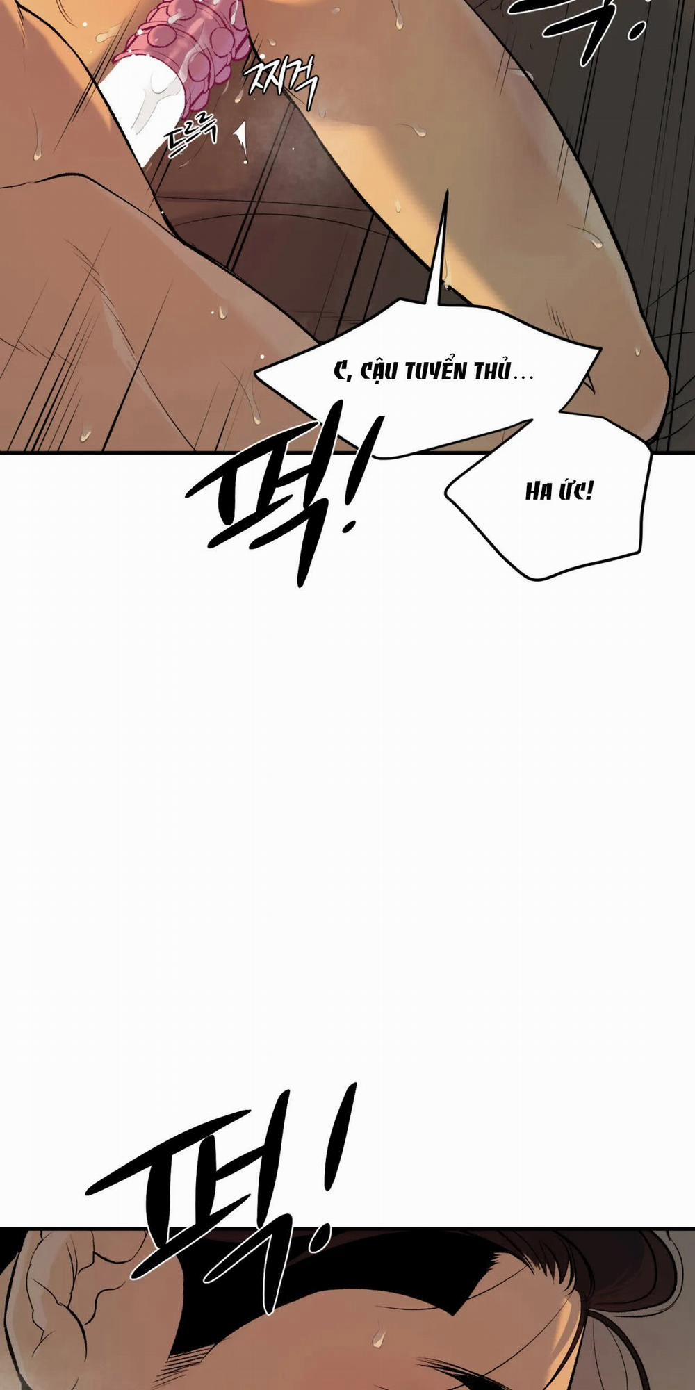 [18+] Jinx 12.2 trang 18