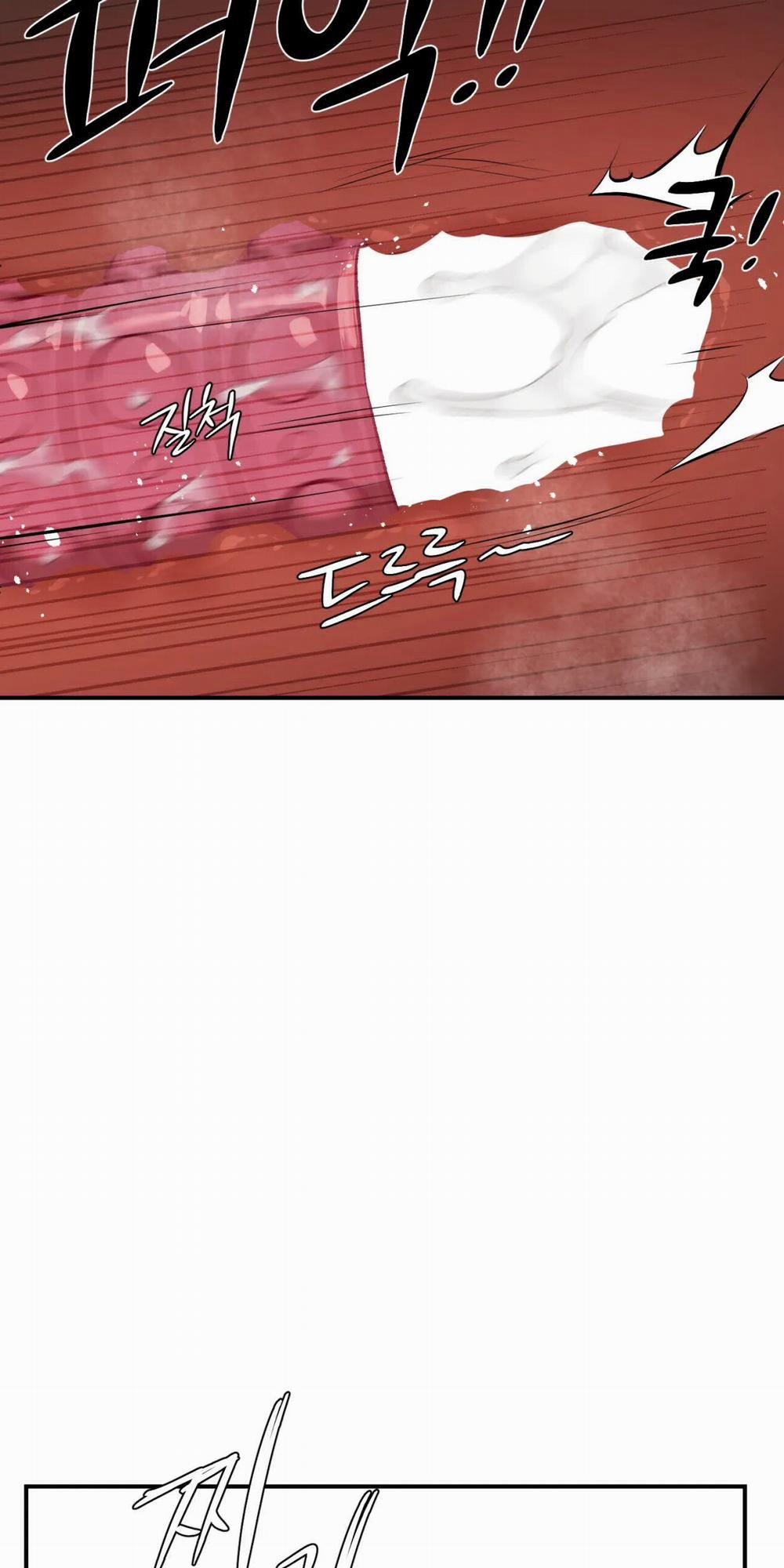 [18+] Jinx 12.2 trang 20