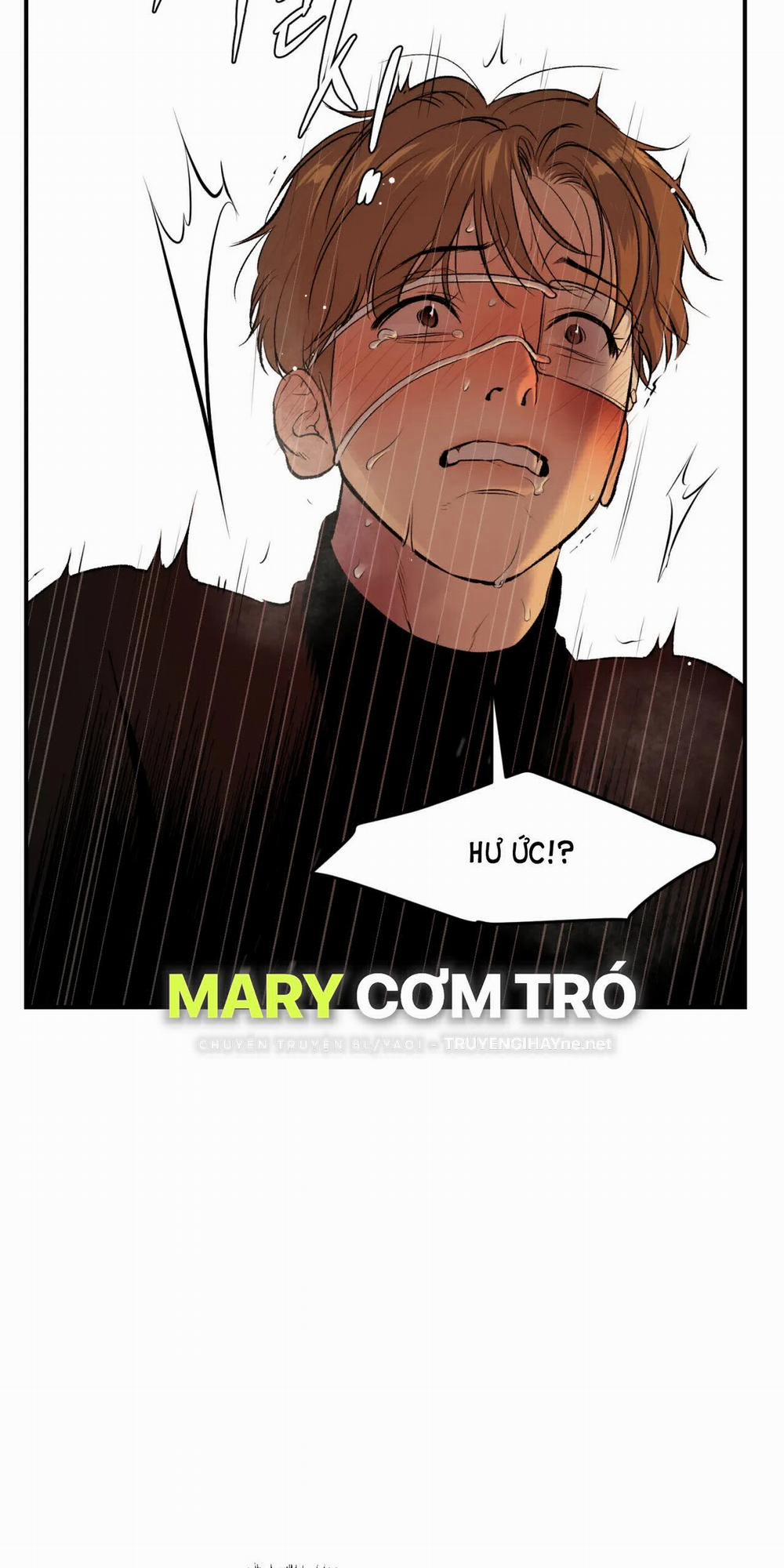 [18+] Jinx 12.2 trang 21