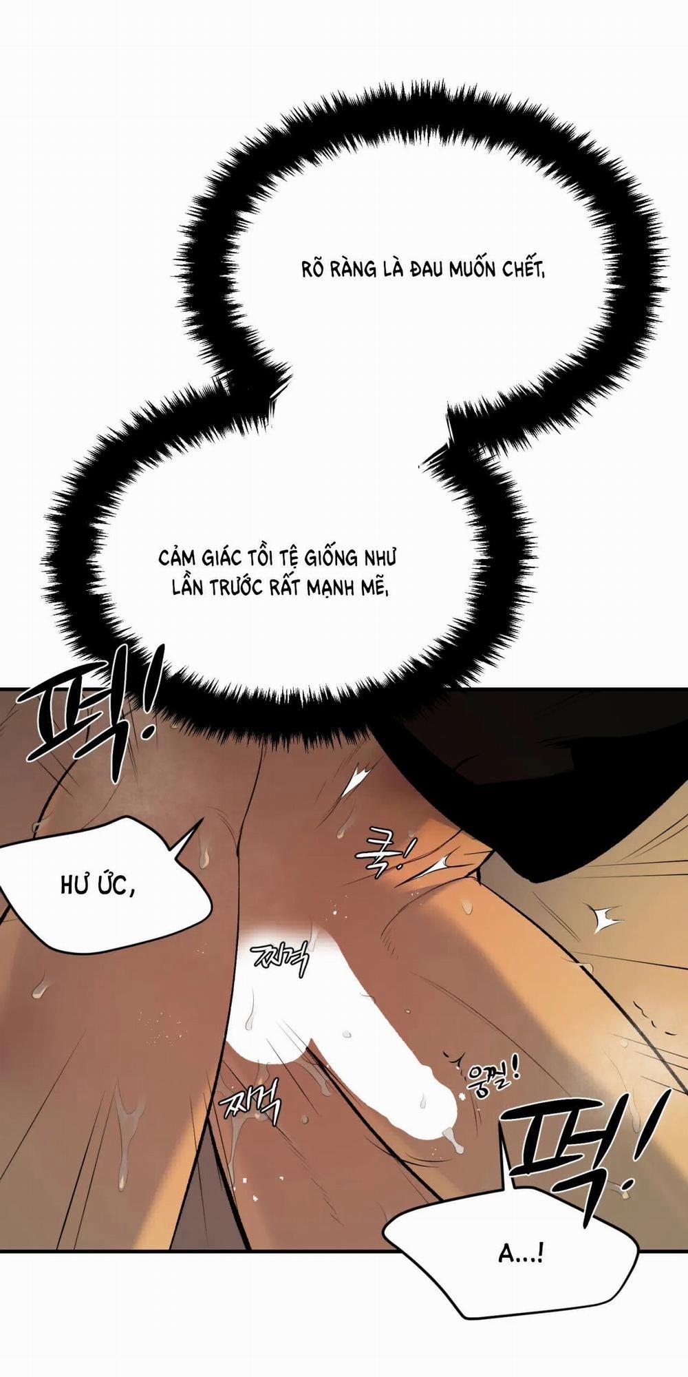 [18+] Jinx 12.2 trang 23