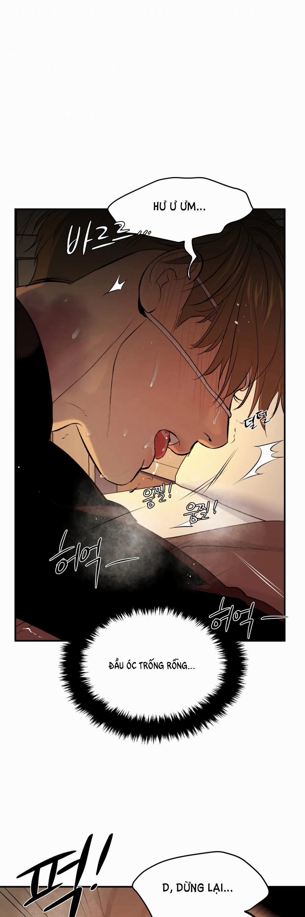 [18+] Jinx 12.2 trang 24