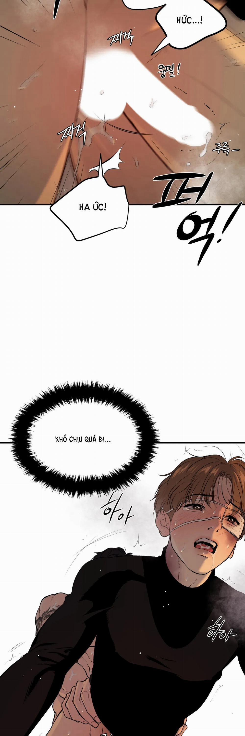 [18+] Jinx 12.2 trang 25