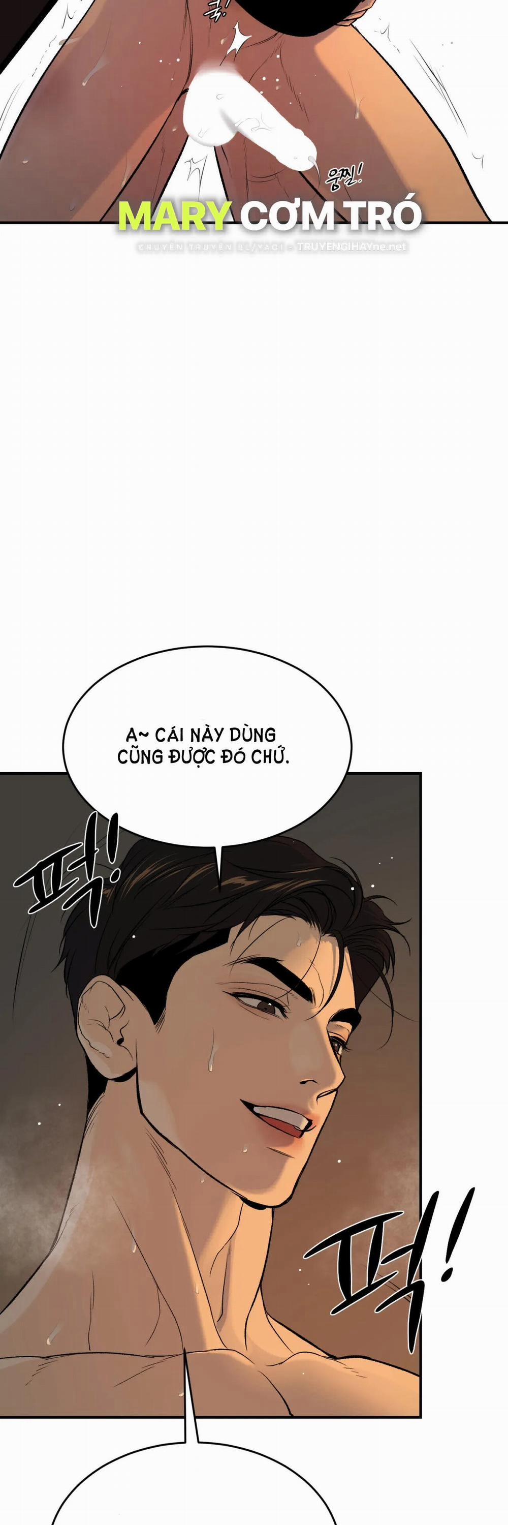 [18+] Jinx 12.2 trang 26