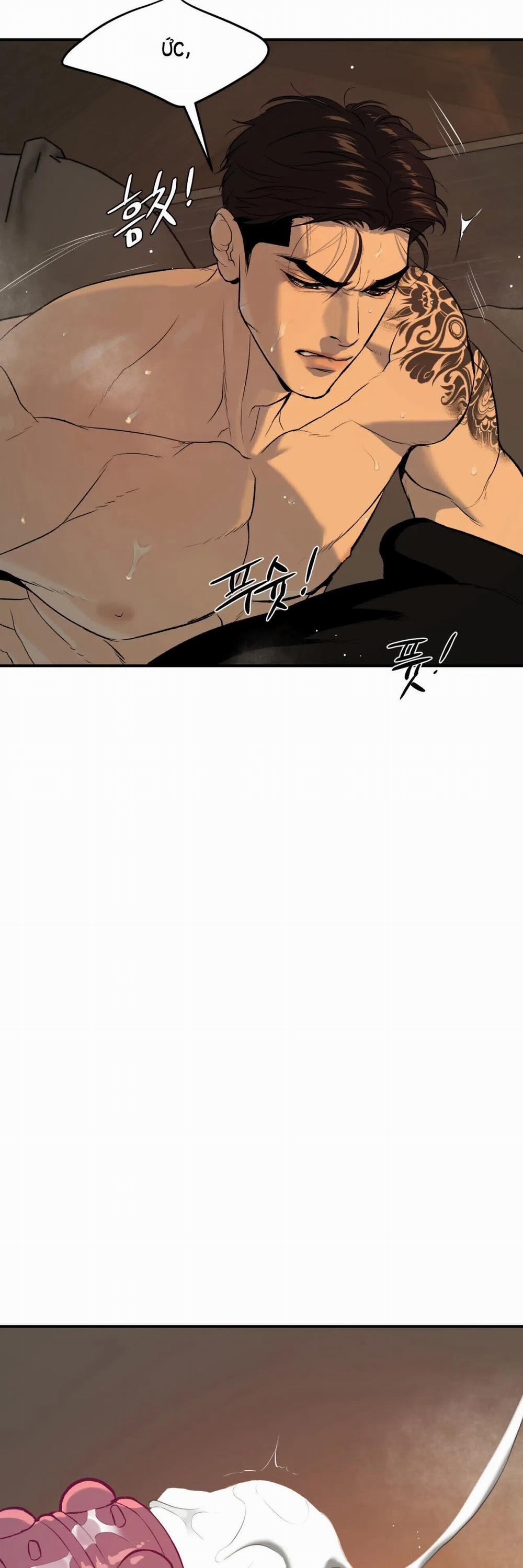 [18+] Jinx 12.2 trang 31