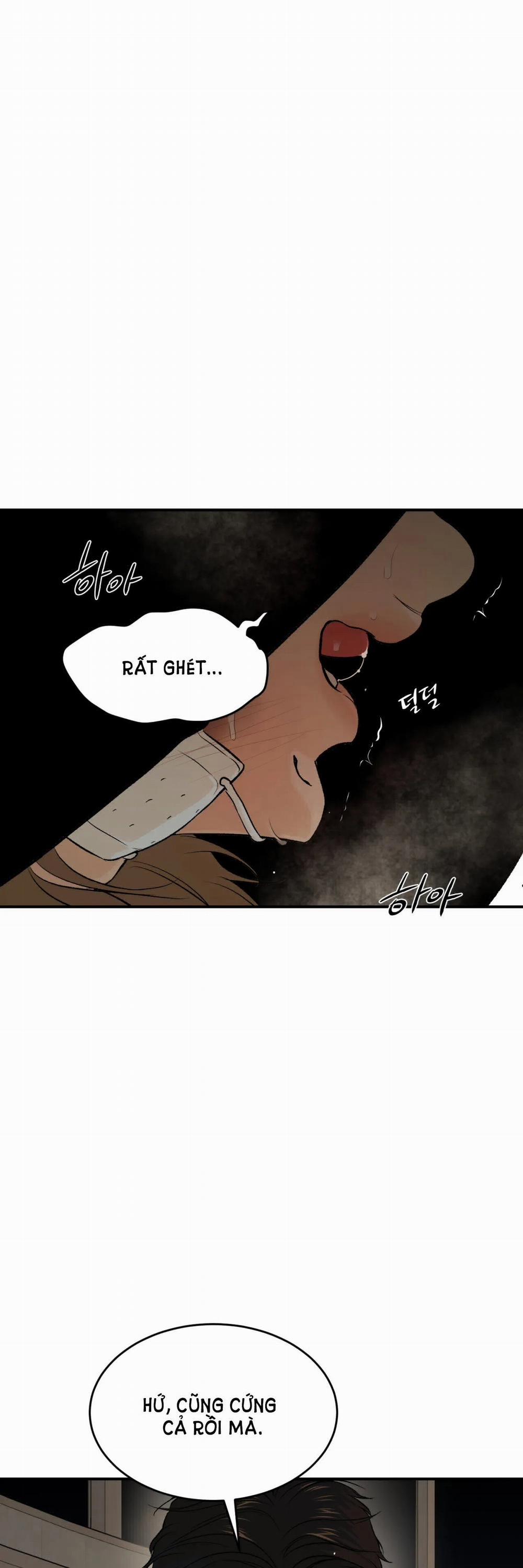 [18+] Jinx 12.2 trang 33