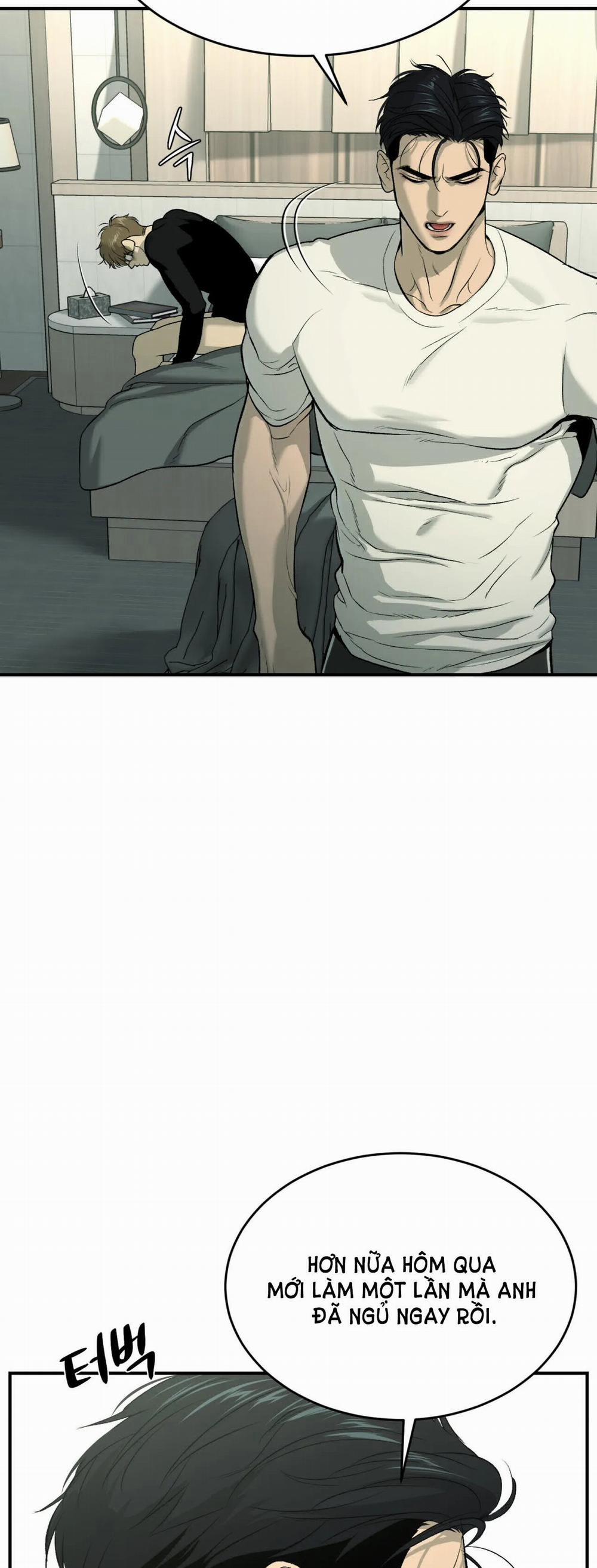 [18+] Jinx 12.2 trang 42