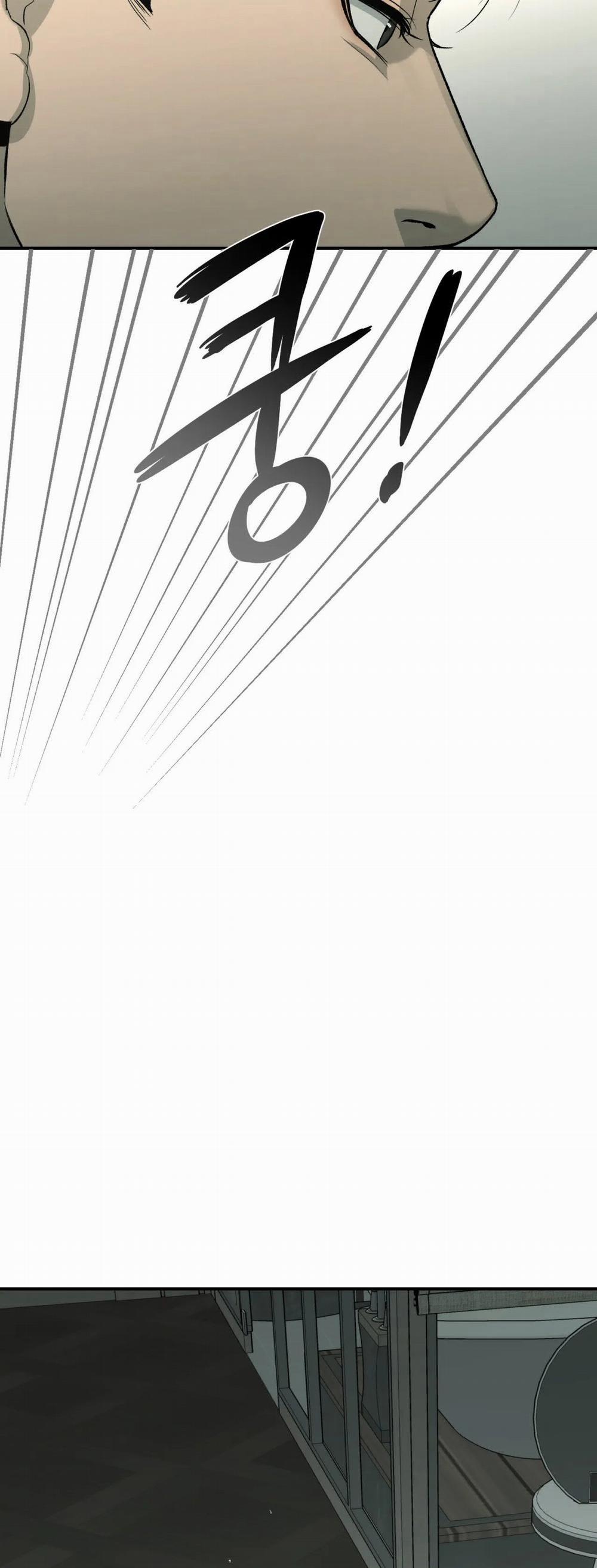 [18+] Jinx 12.2 trang 44