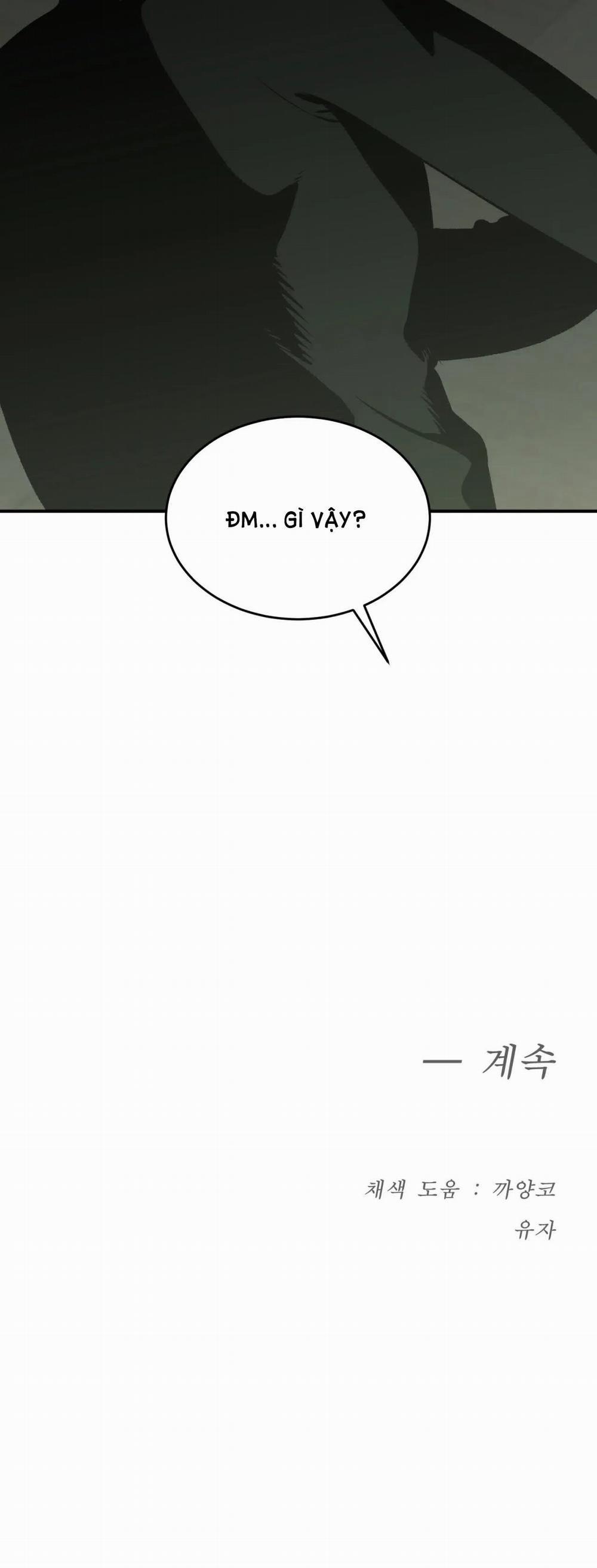 [18+] Jinx 12.2 trang 47