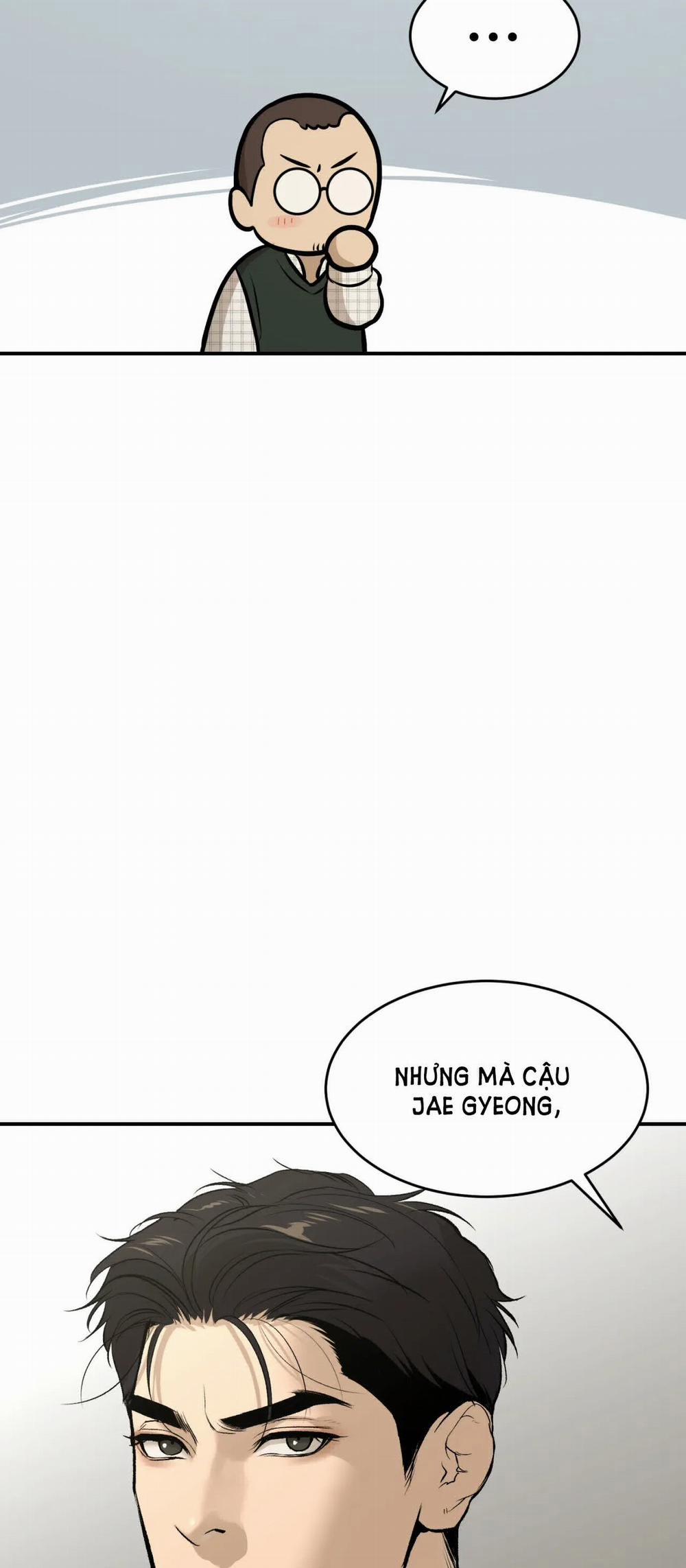 [18+] Jinx 13.1 trang 13