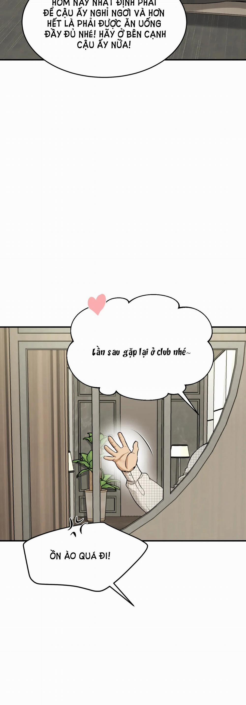 [18+] Jinx 13.1 trang 22