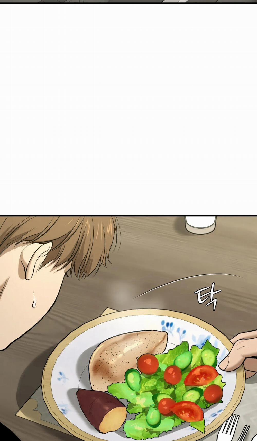 [18+] Jinx 13.2 trang 1