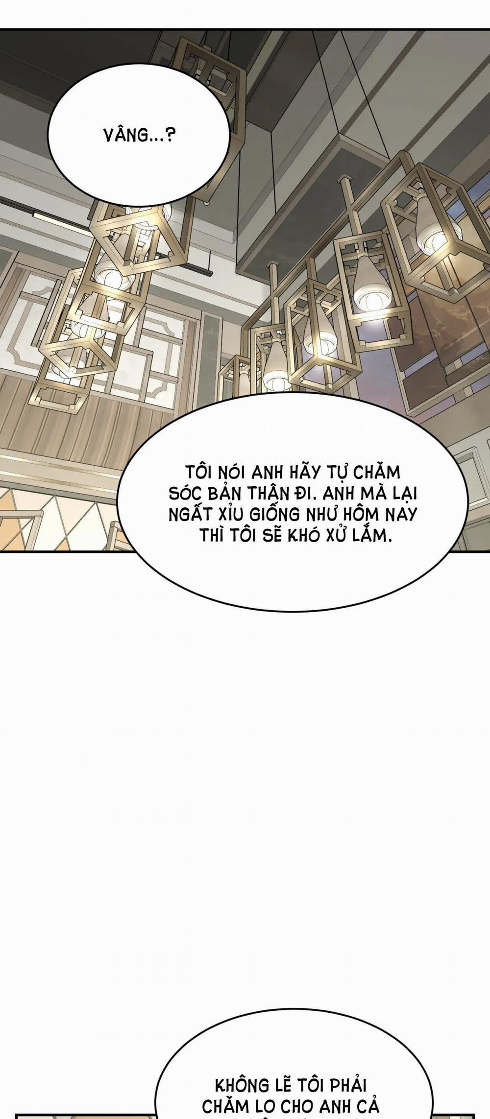 [18+] Jinx 13.2 trang 10