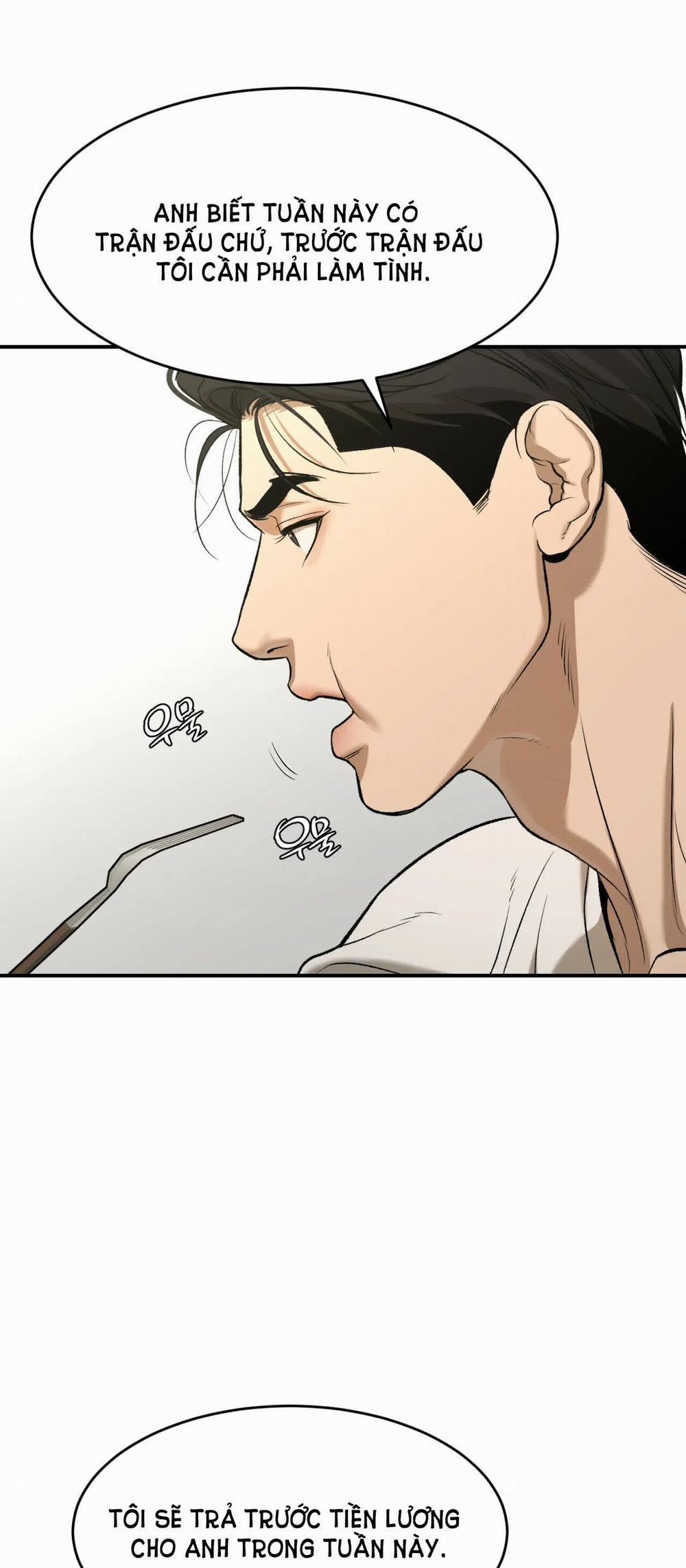 [18+] Jinx 13.2 trang 12