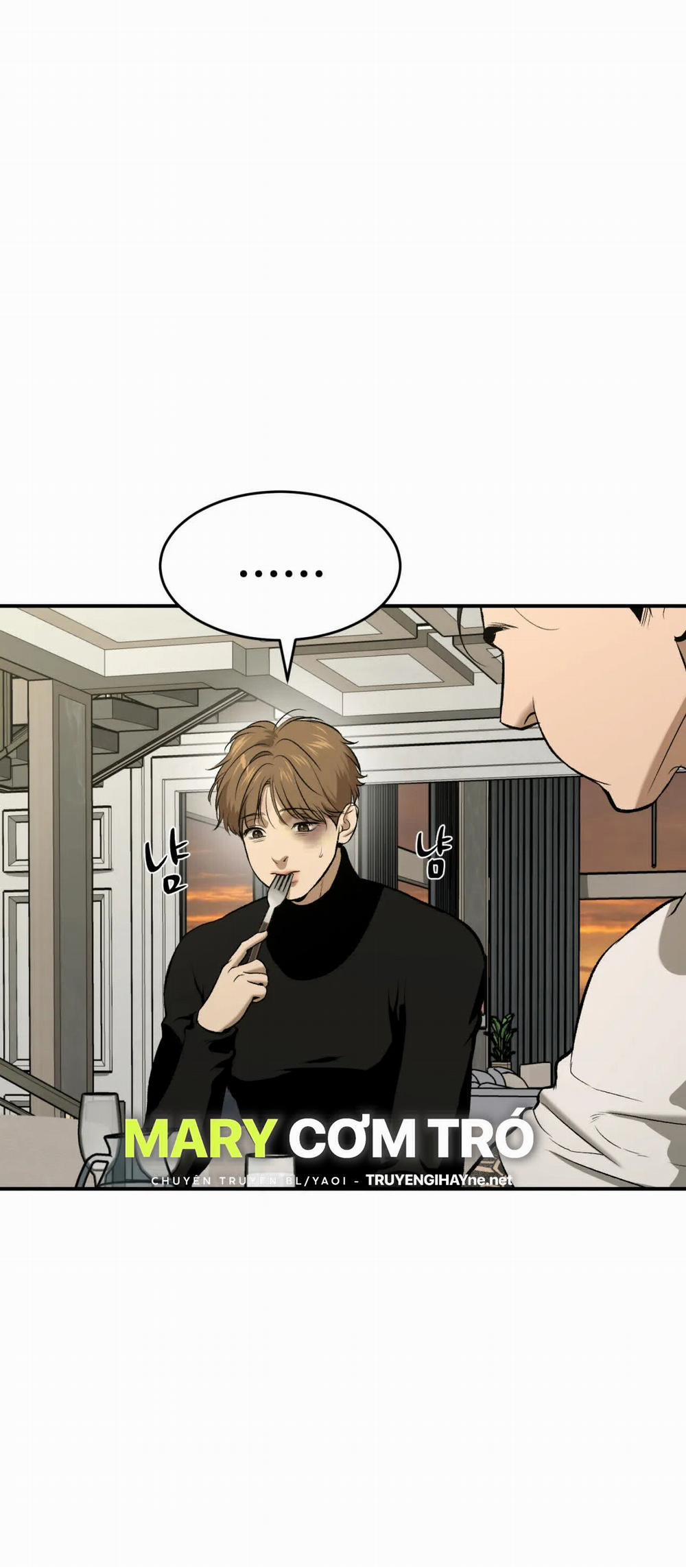 [18+] Jinx 13.2 trang 14