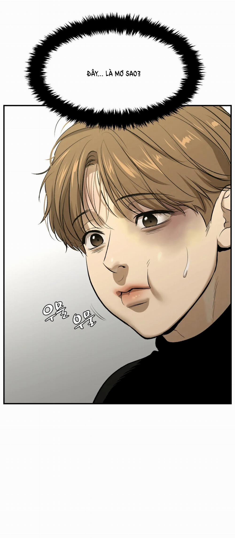 [18+] Jinx 13.2 trang 15