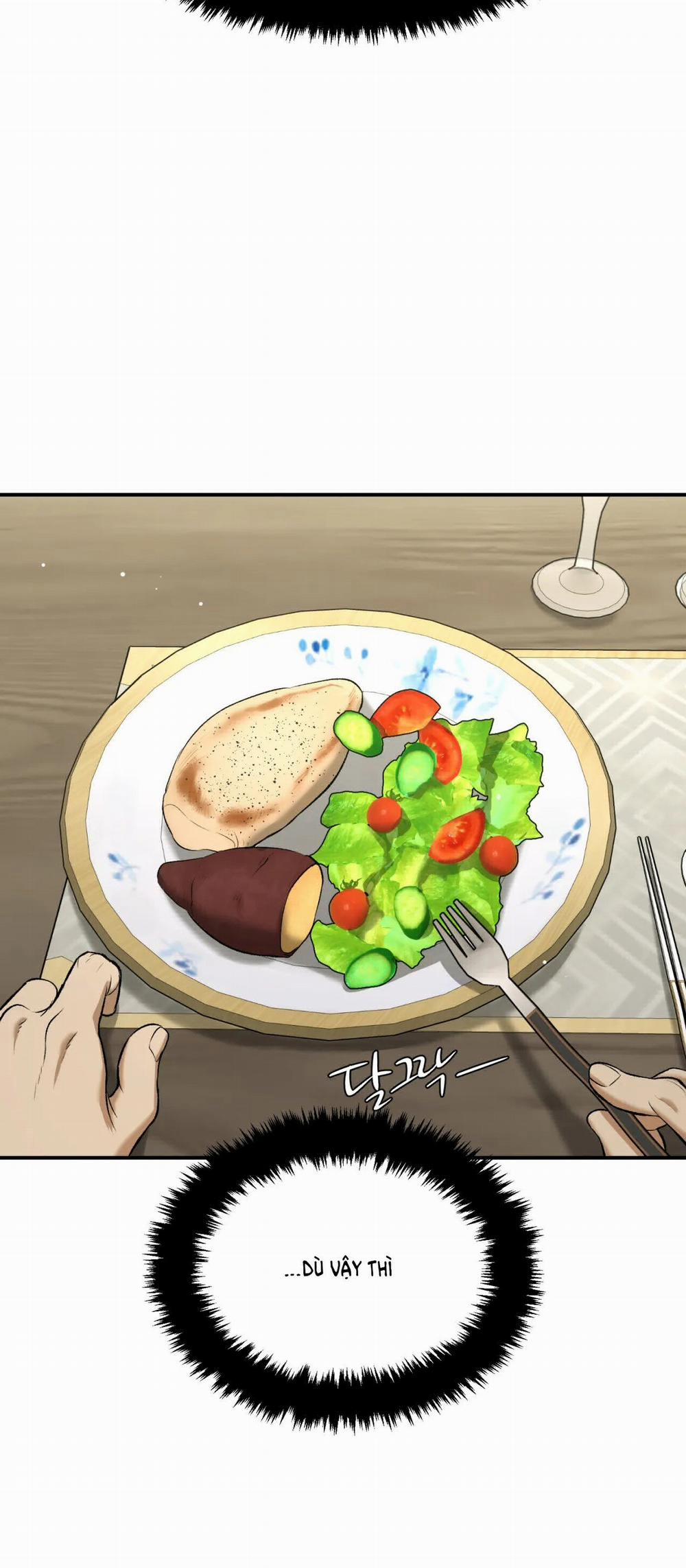 [18+] Jinx 13.2 trang 18