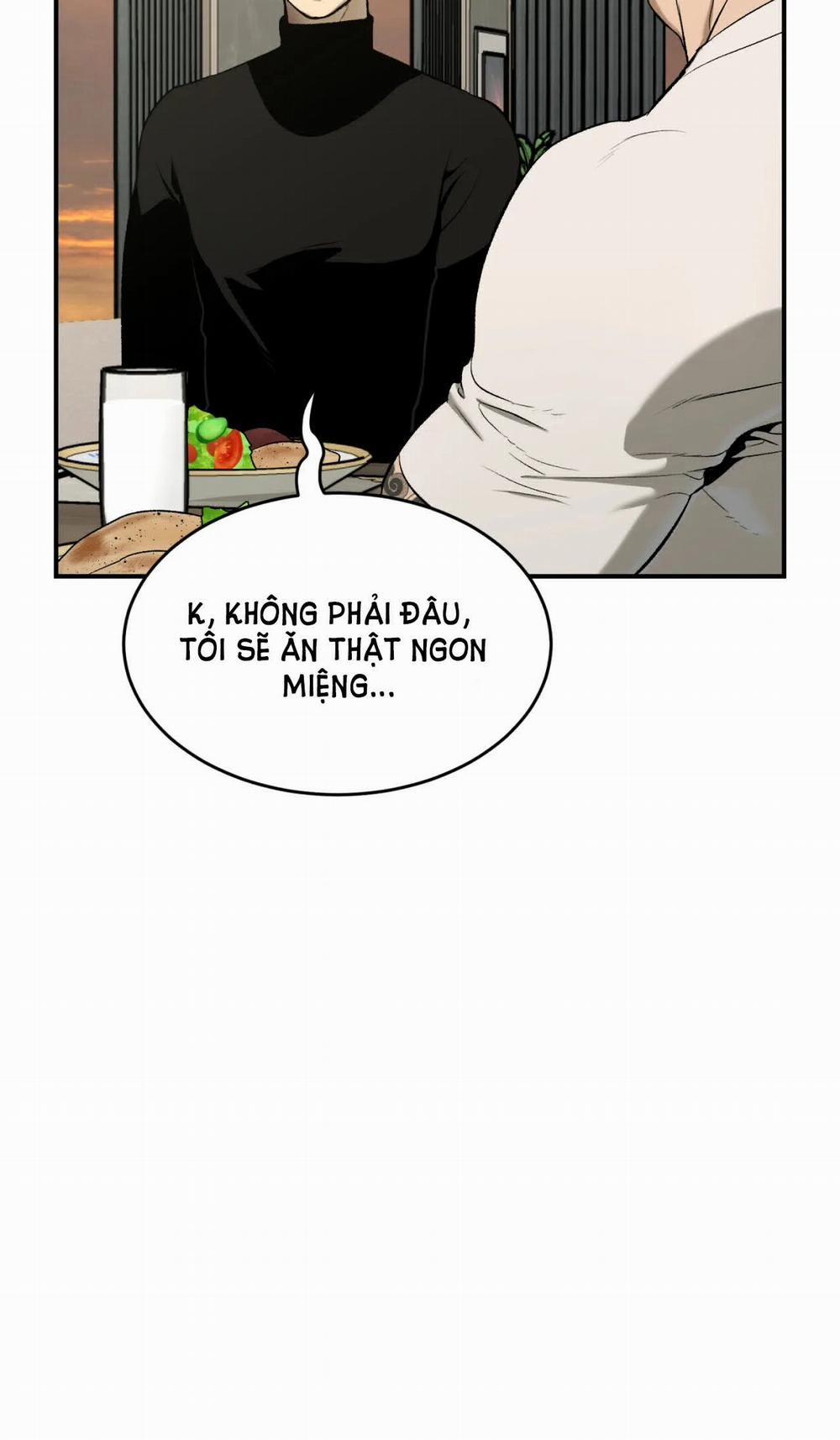 [18+] Jinx 13.2 trang 6