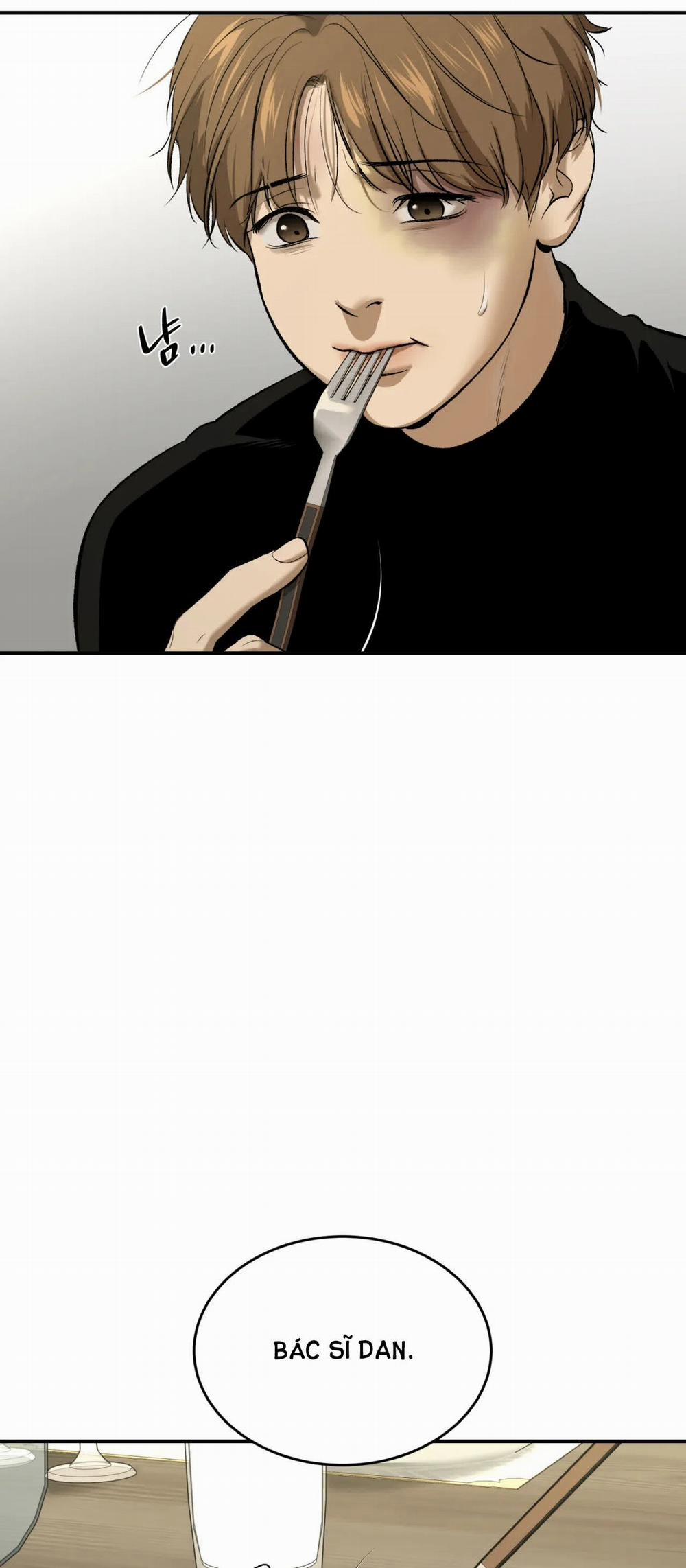 [18+] Jinx 13.2 trang 7