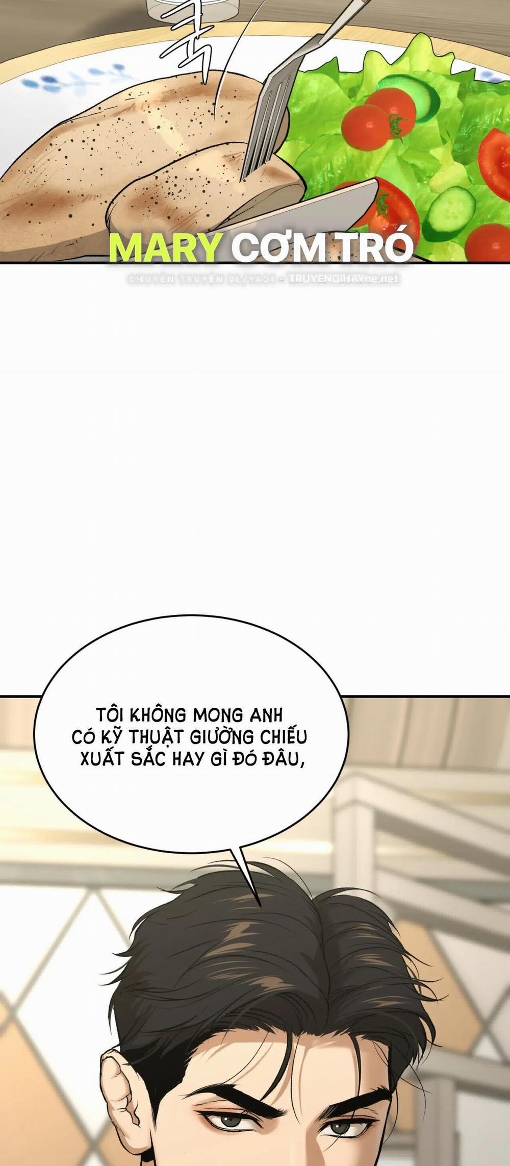 [18+] Jinx 13.2 trang 8